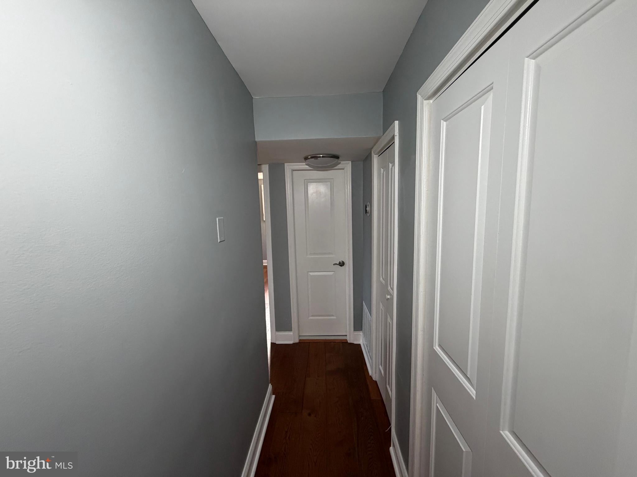 3831 HAMILTON STREET 201