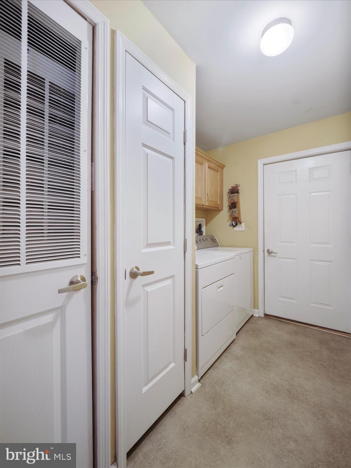 SHIPPENSBURG VILLAGE - Residential