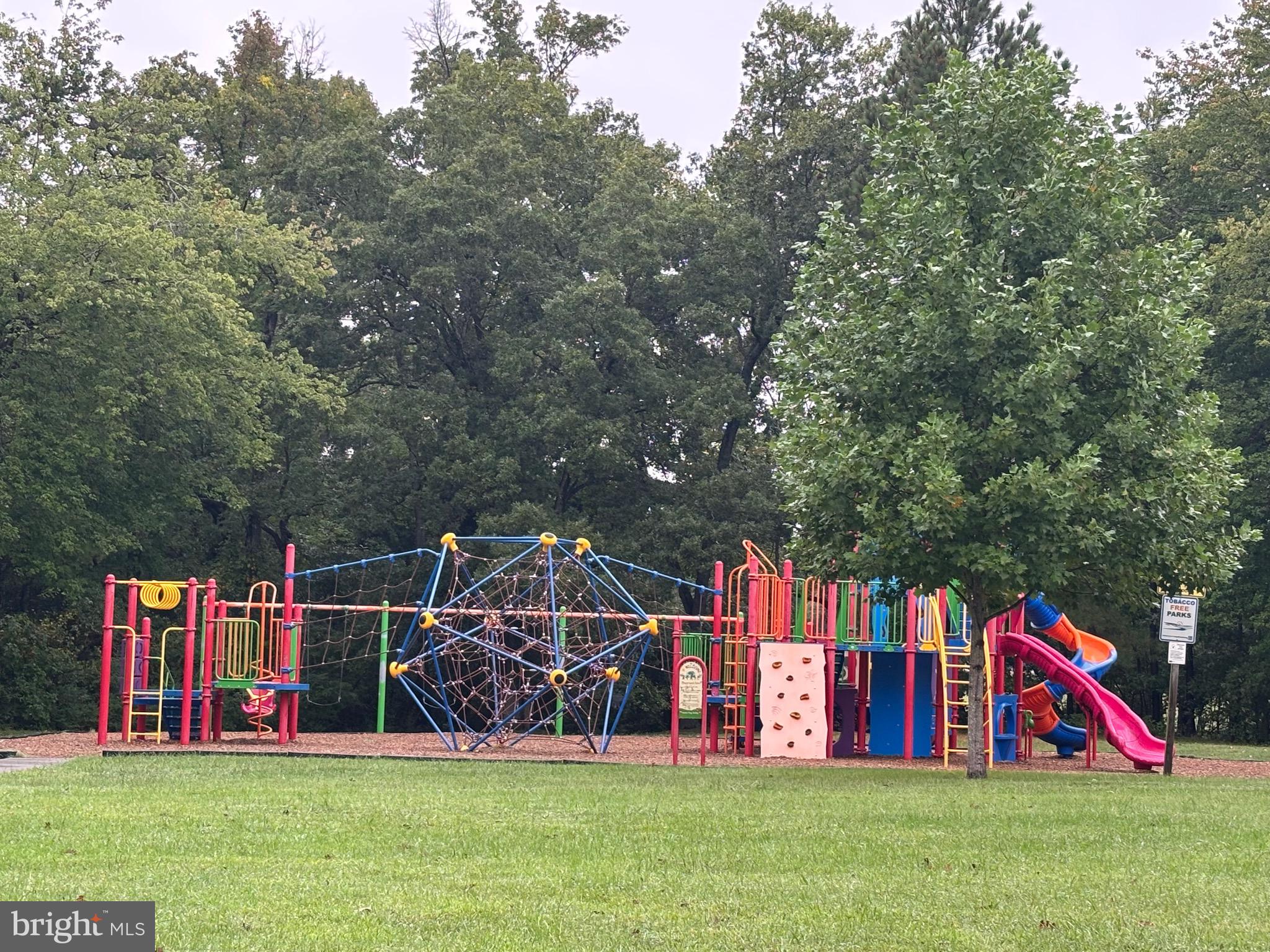 NONE AVAILABLE - Land