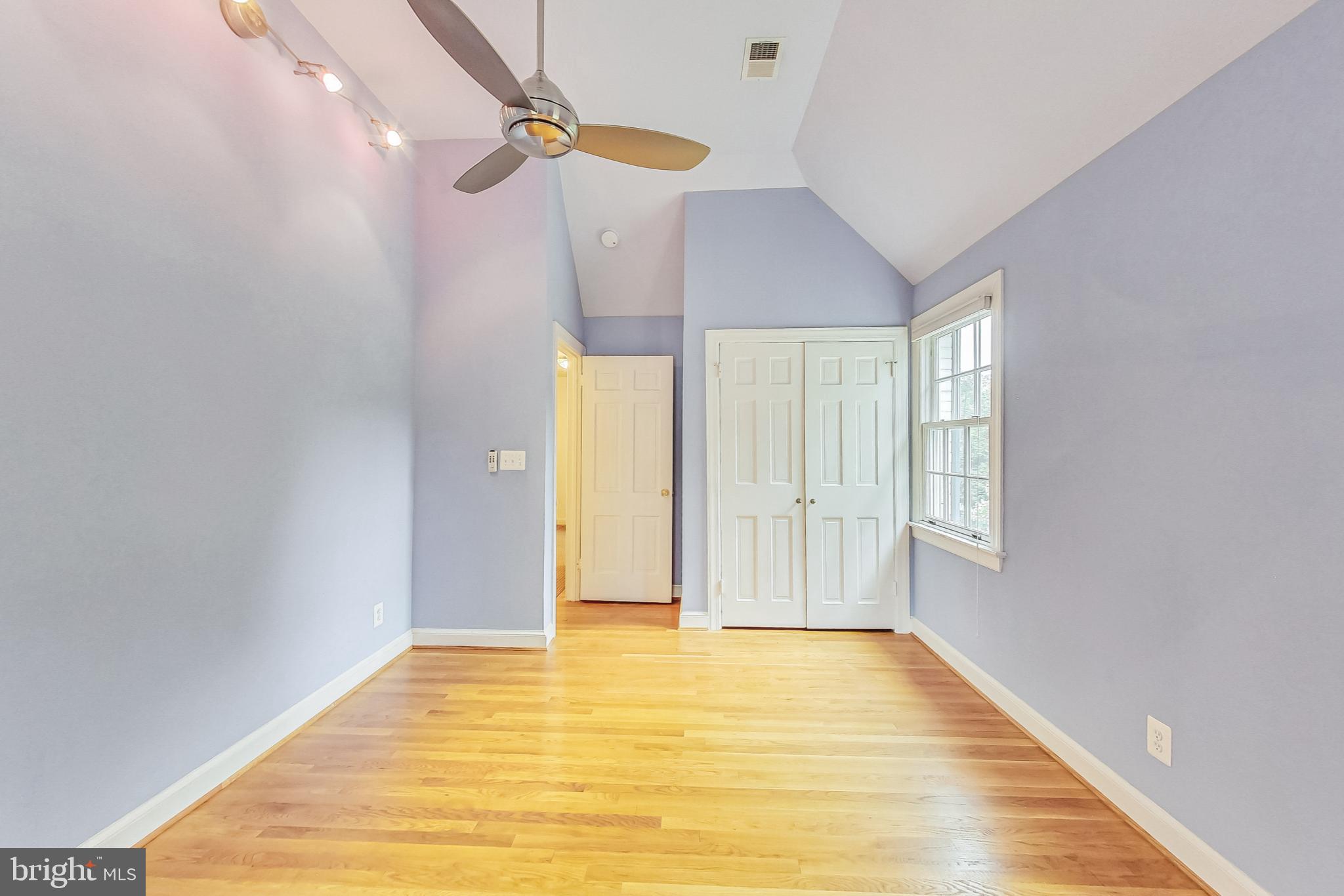 ROCK CREEK HILLS - Residential