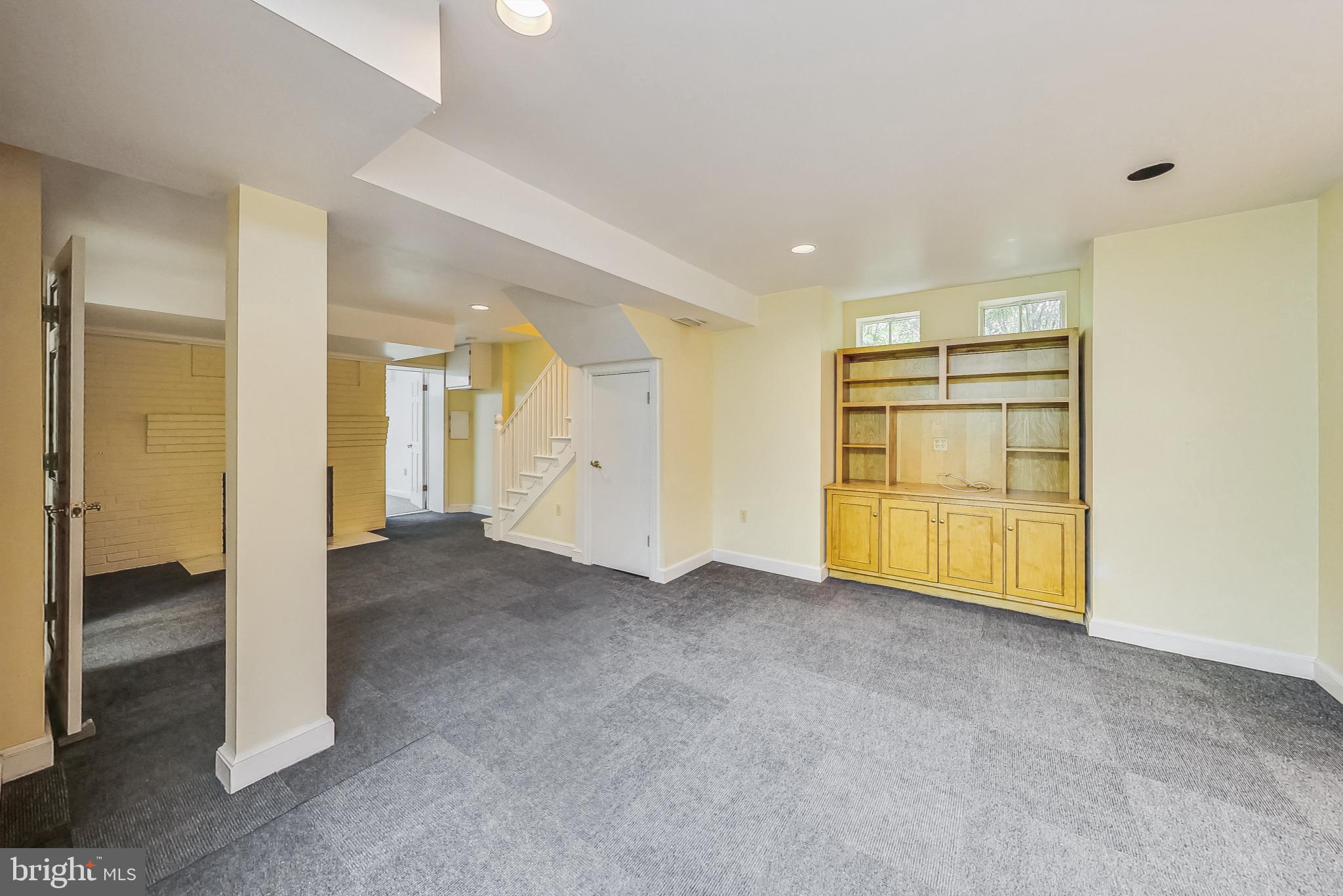 ROCK CREEK HILLS - Residential