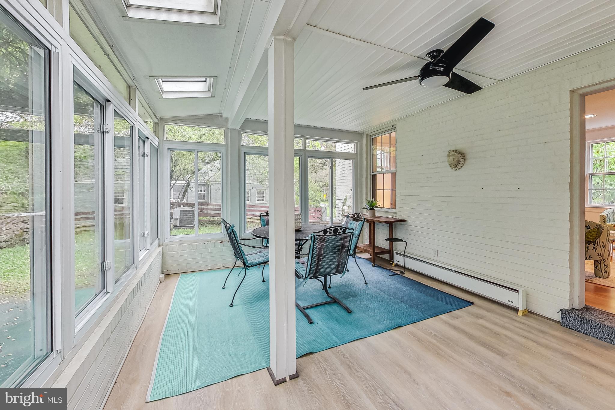 ROCK CREEK HILLS - Residential