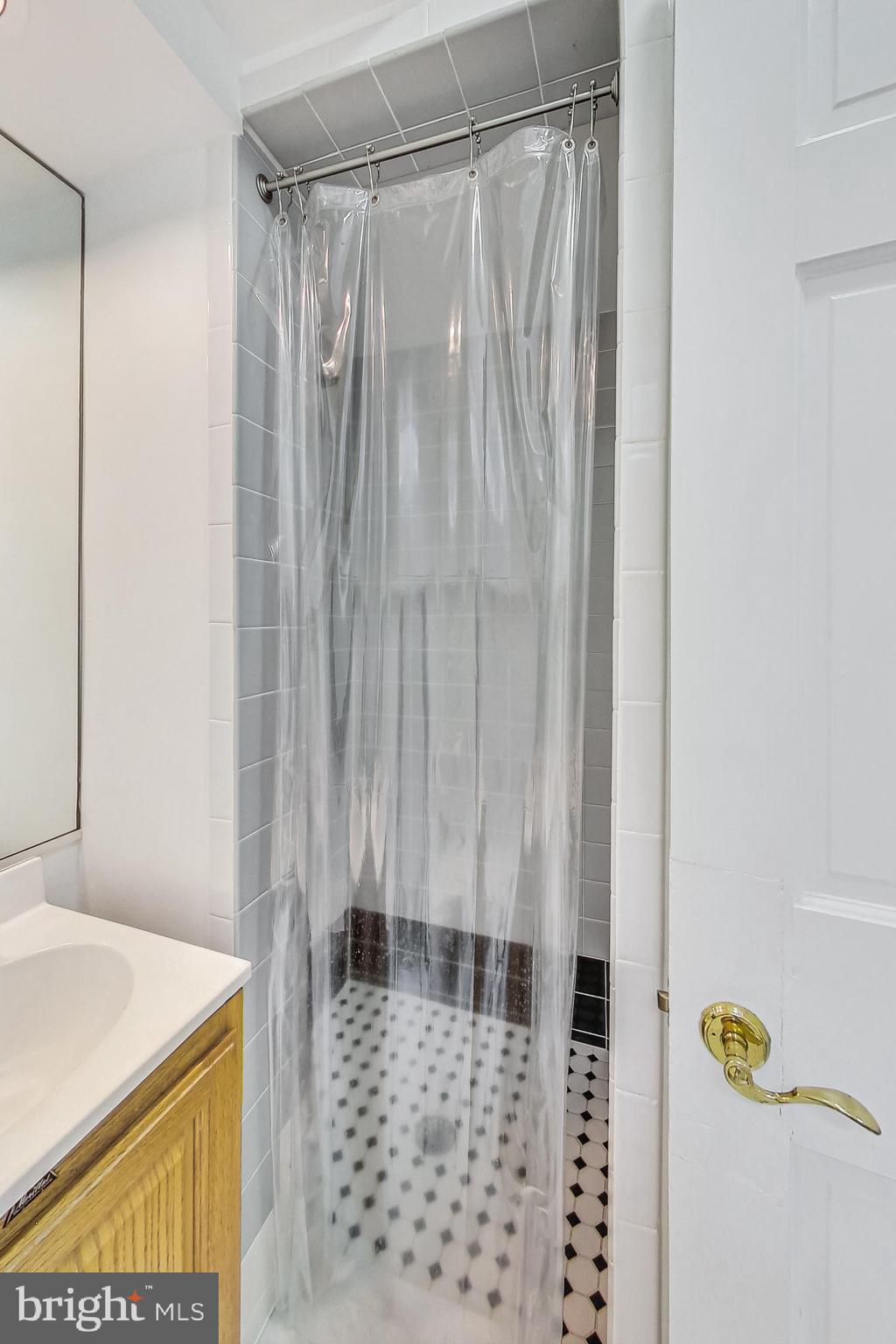 ROCK CREEK HILLS - Residential