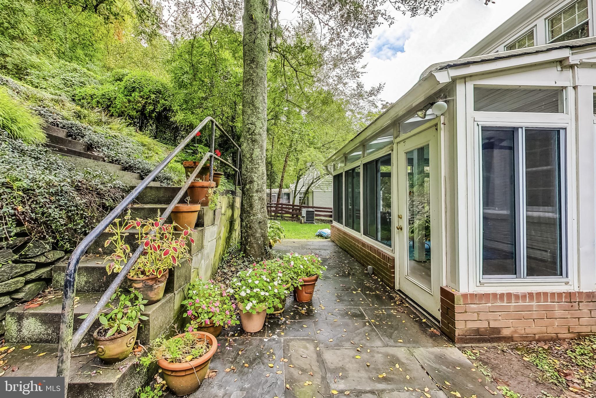 ROCK CREEK HILLS - Residential