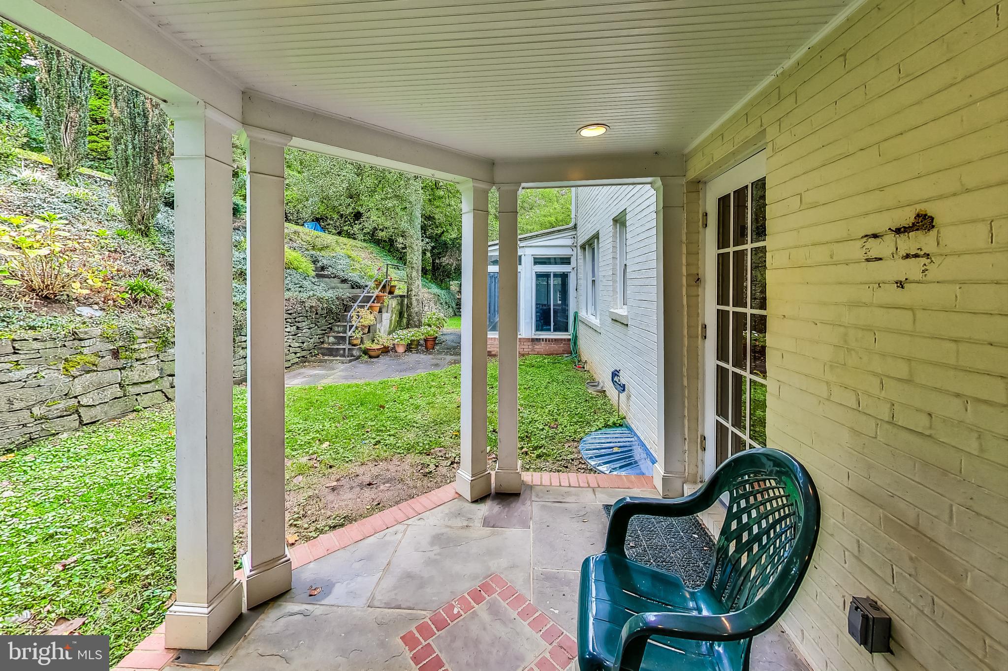 ROCK CREEK HILLS - Residential