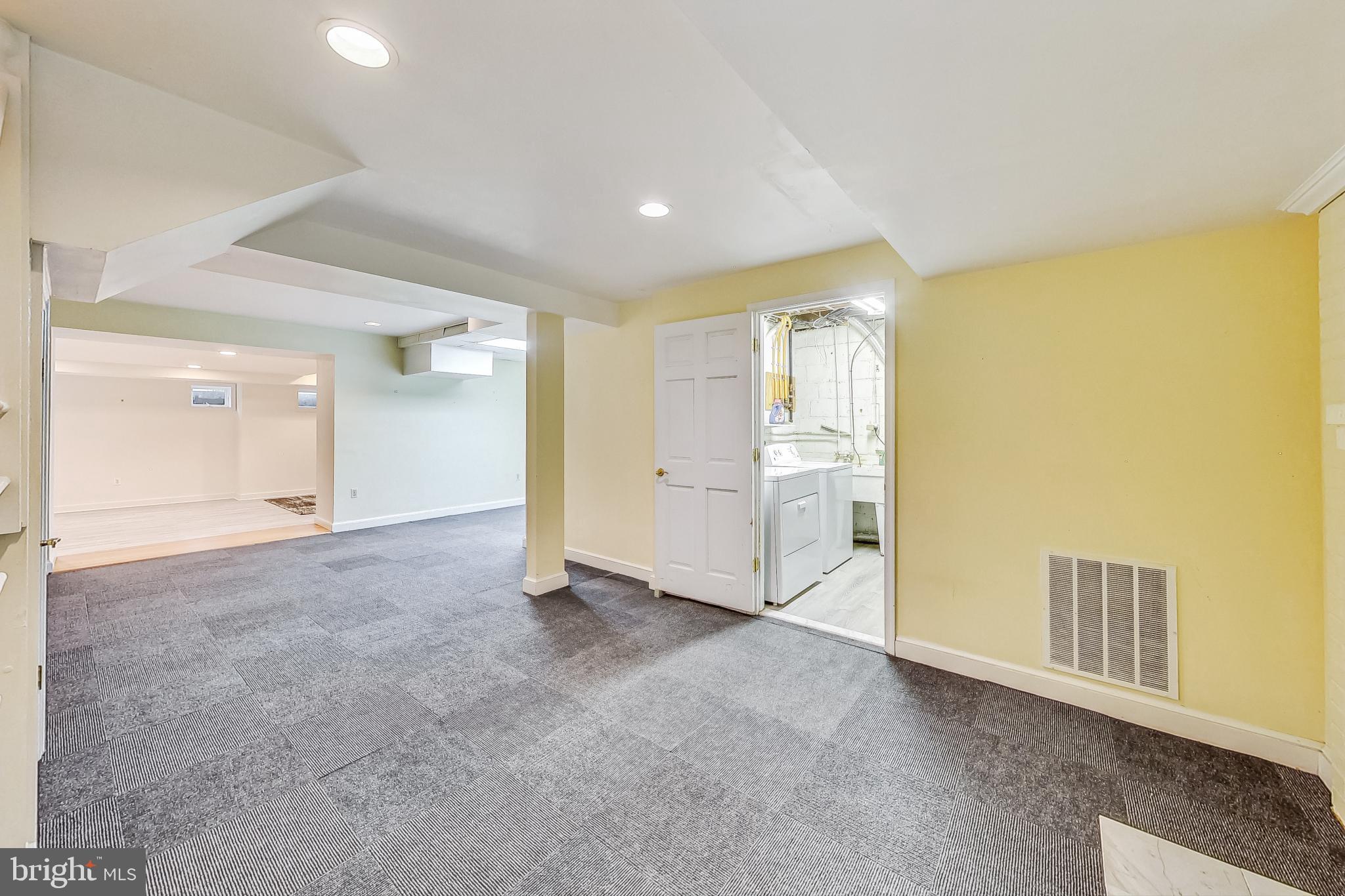 ROCK CREEK HILLS - Residential