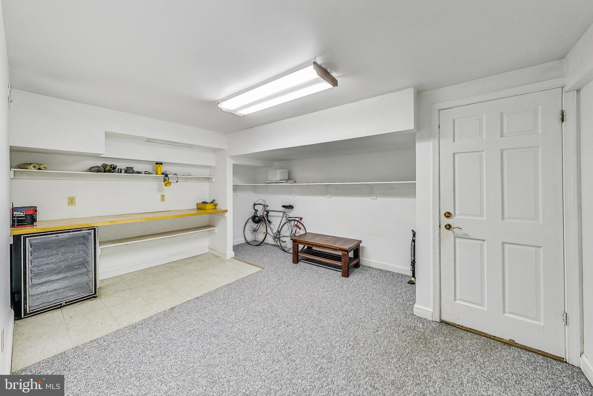 ROCK CREEK HILLS - Residential