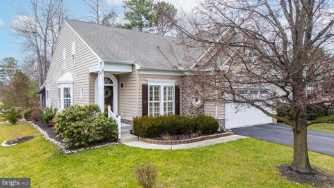 Featured picture for the property DESU2054378