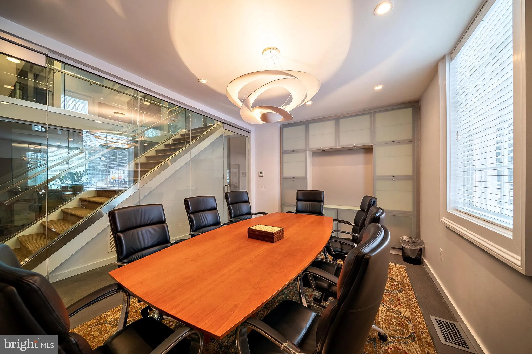 Rocky Hill, New Jersey 08553, United States, ,Residential,Active,190911