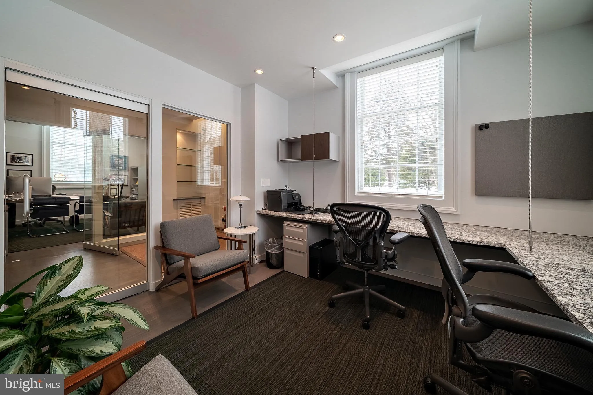 Rocky Hill, New Jersey 08553, United States, ,Residential,Active,190911