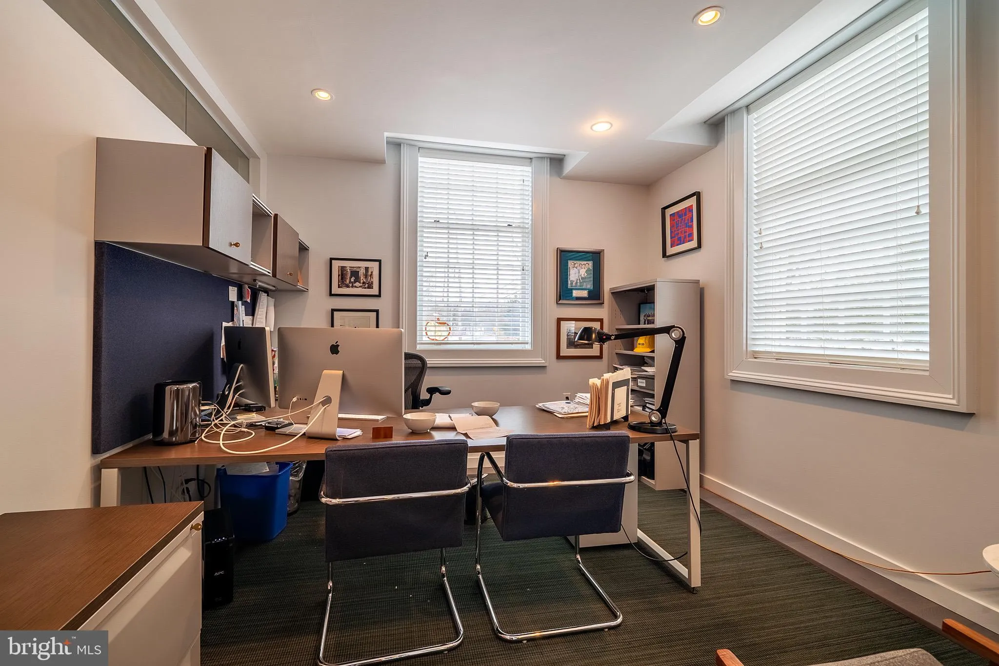 Rocky Hill, New Jersey 08553, United States, ,Residential,Active,190911