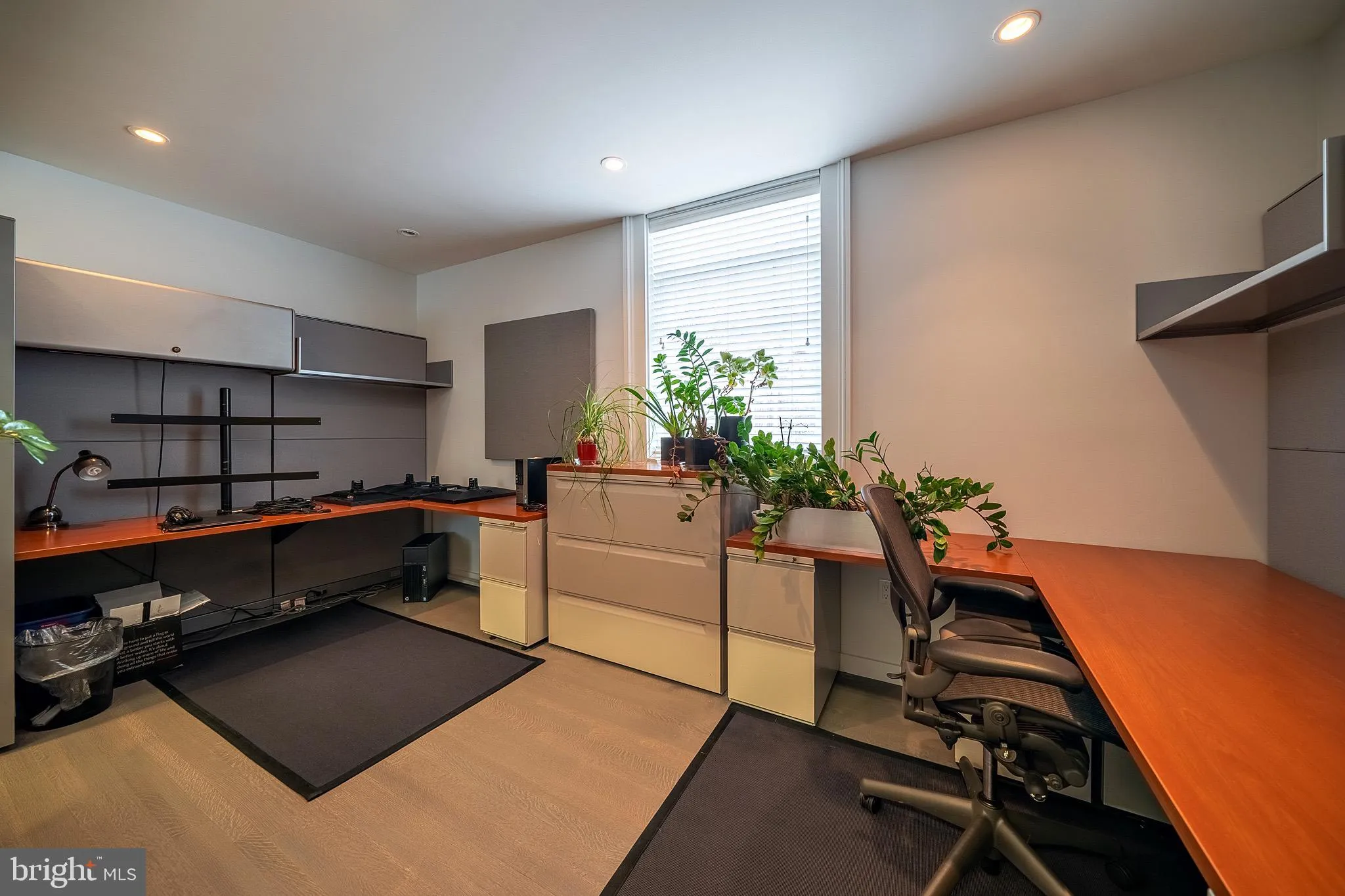 Rocky Hill, New Jersey 08553, United States, ,Residential,Active,190911