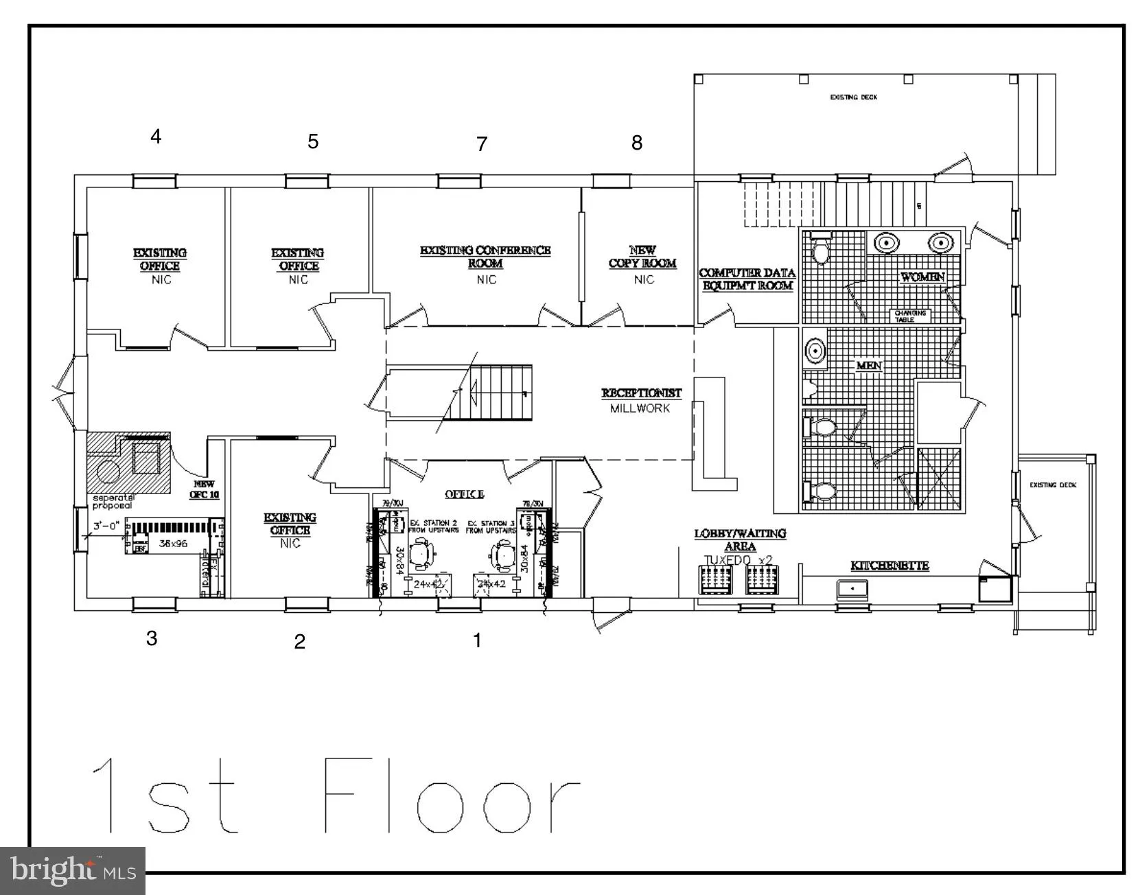 Rocky Hill, New Jersey 08553, United States, ,Residential,Active,190911