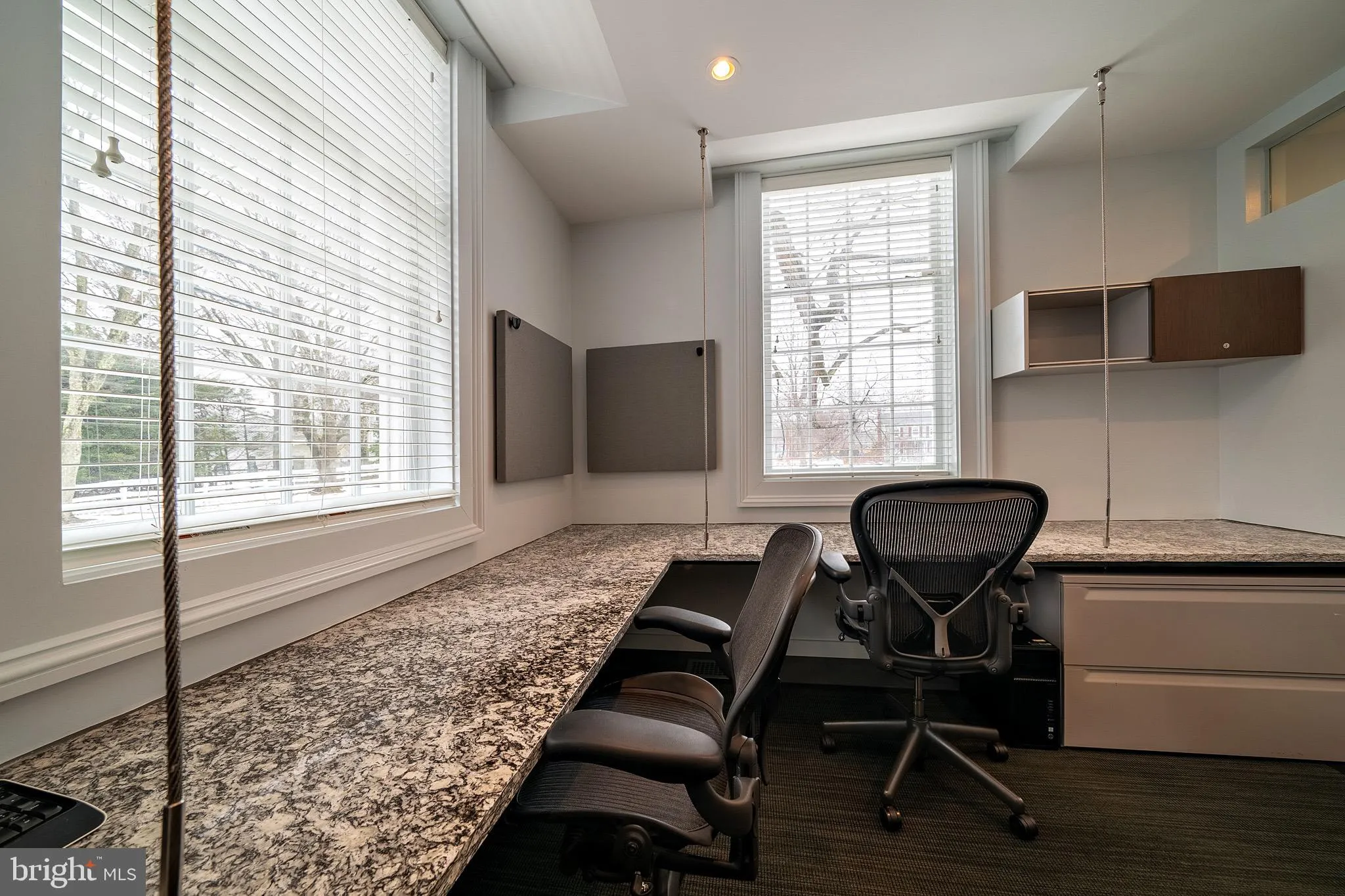 Rocky Hill, New Jersey 08553, United States, ,Residential,Active,190911