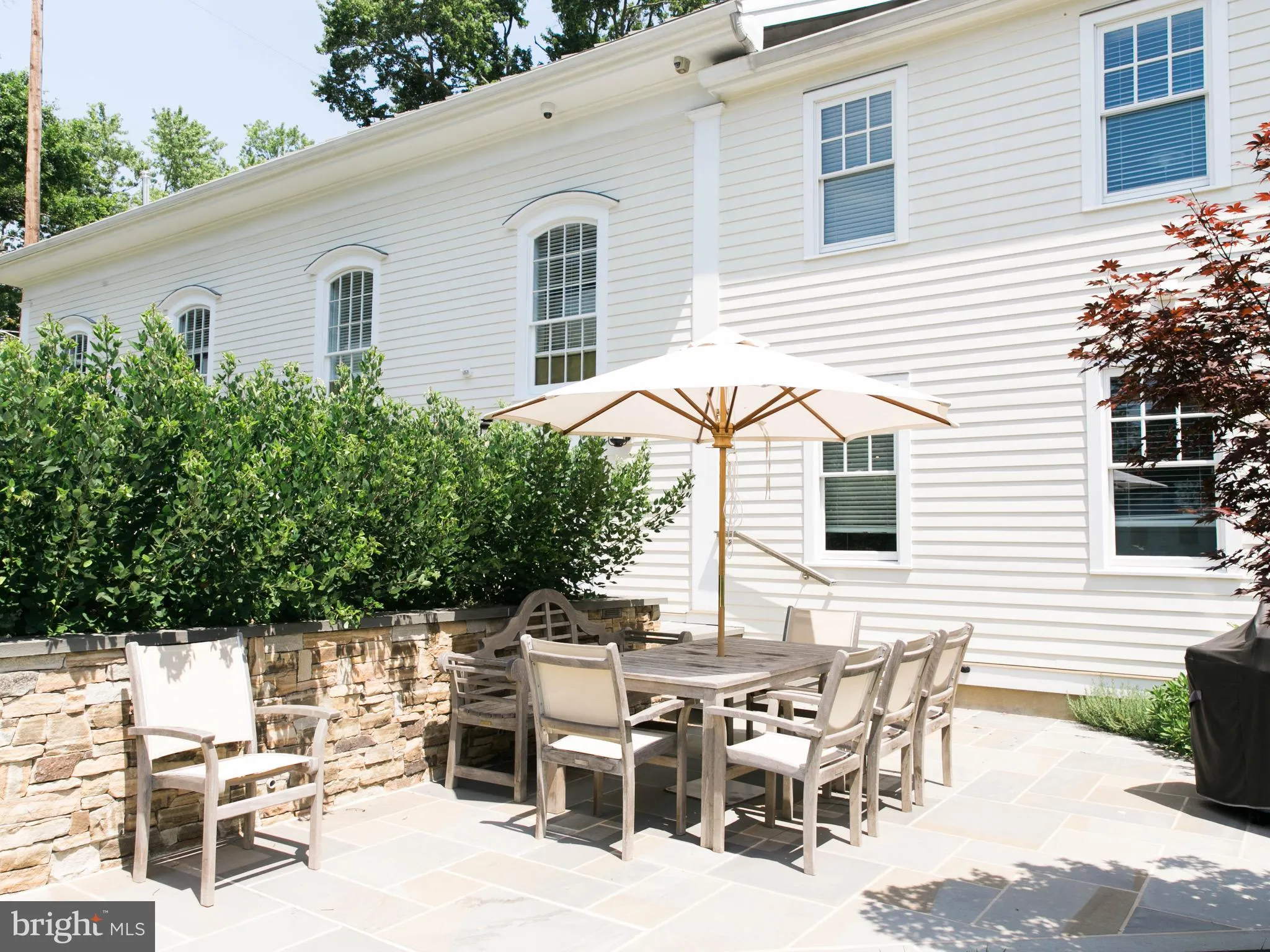 Rocky Hill, New Jersey 08553, United States, ,Residential,Active,190911