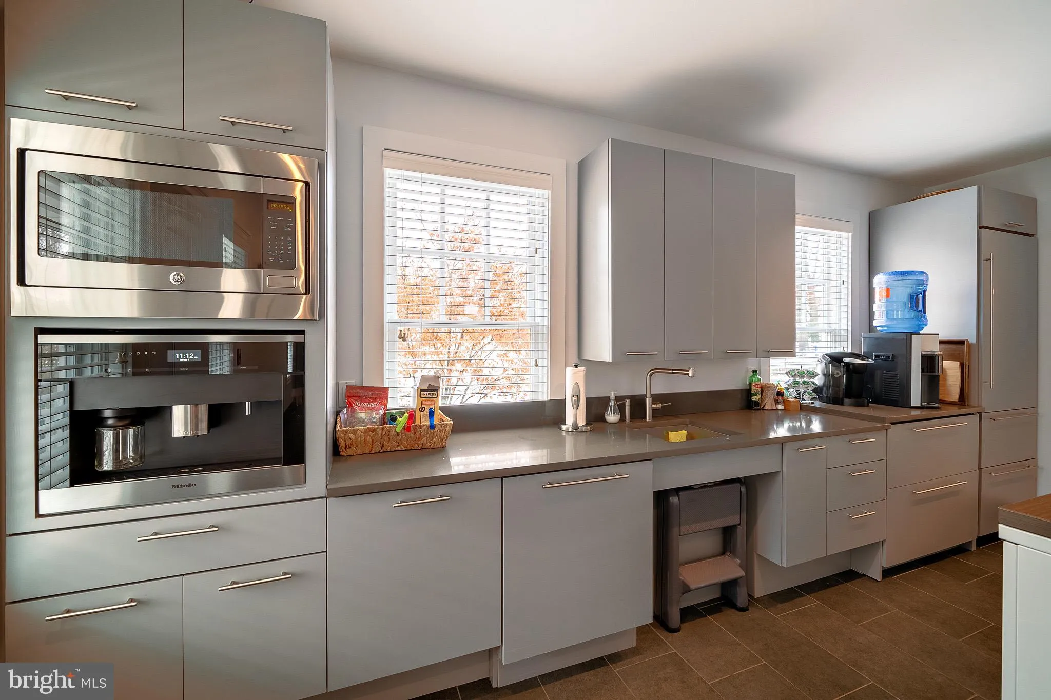 Rocky Hill, New Jersey 08553, United States, ,Residential,Active,190911