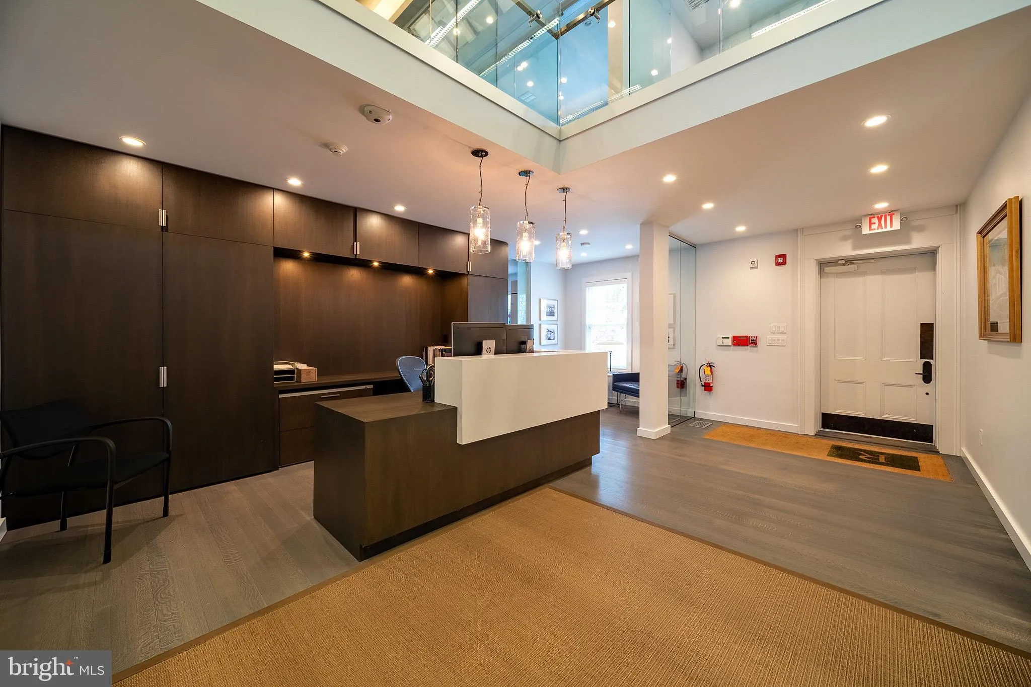 Rocky Hill, New Jersey 08553, United States, ,Residential,Active,190911