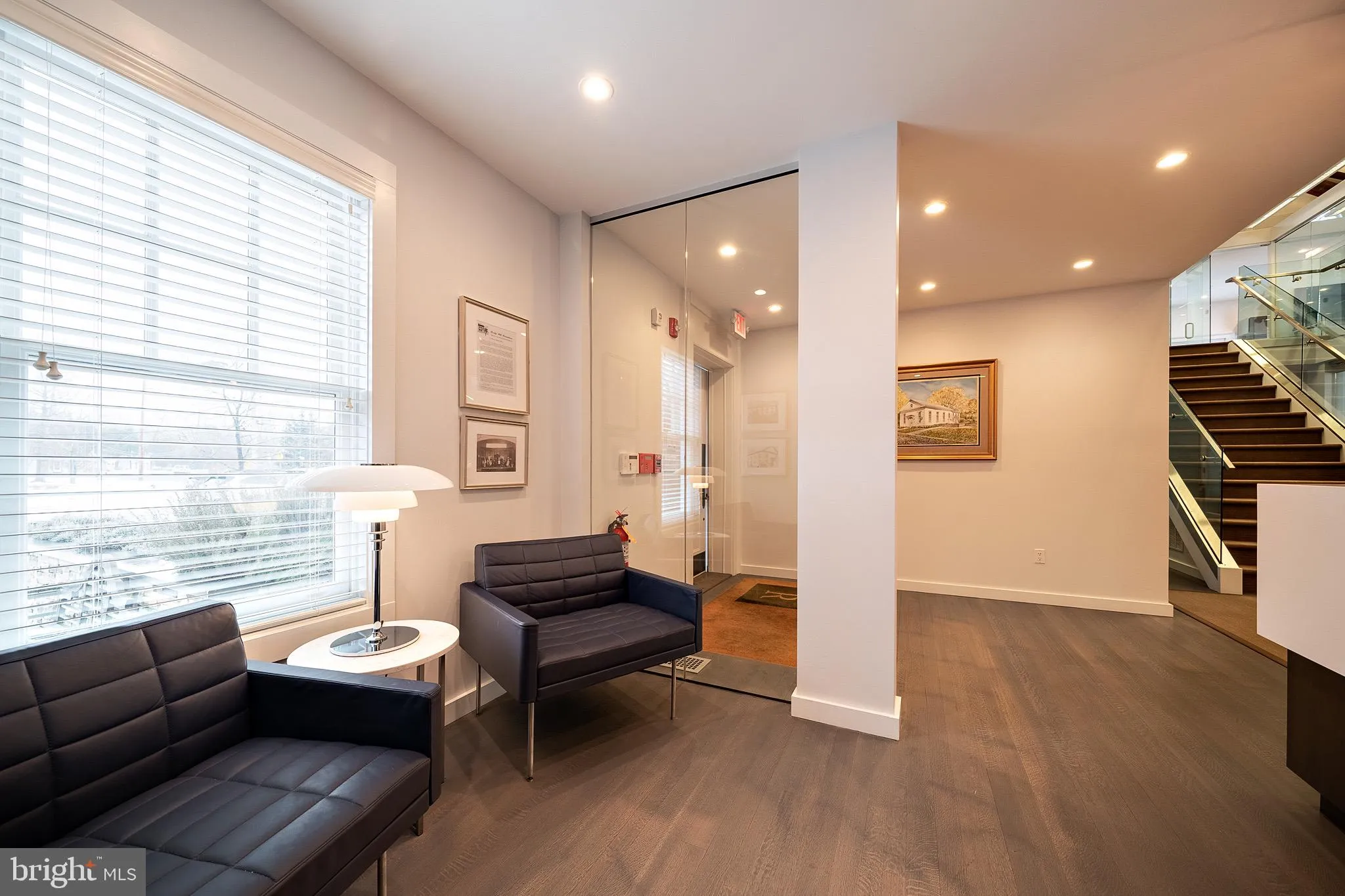 Rocky Hill, New Jersey 08553, United States, ,Residential,Active,190911