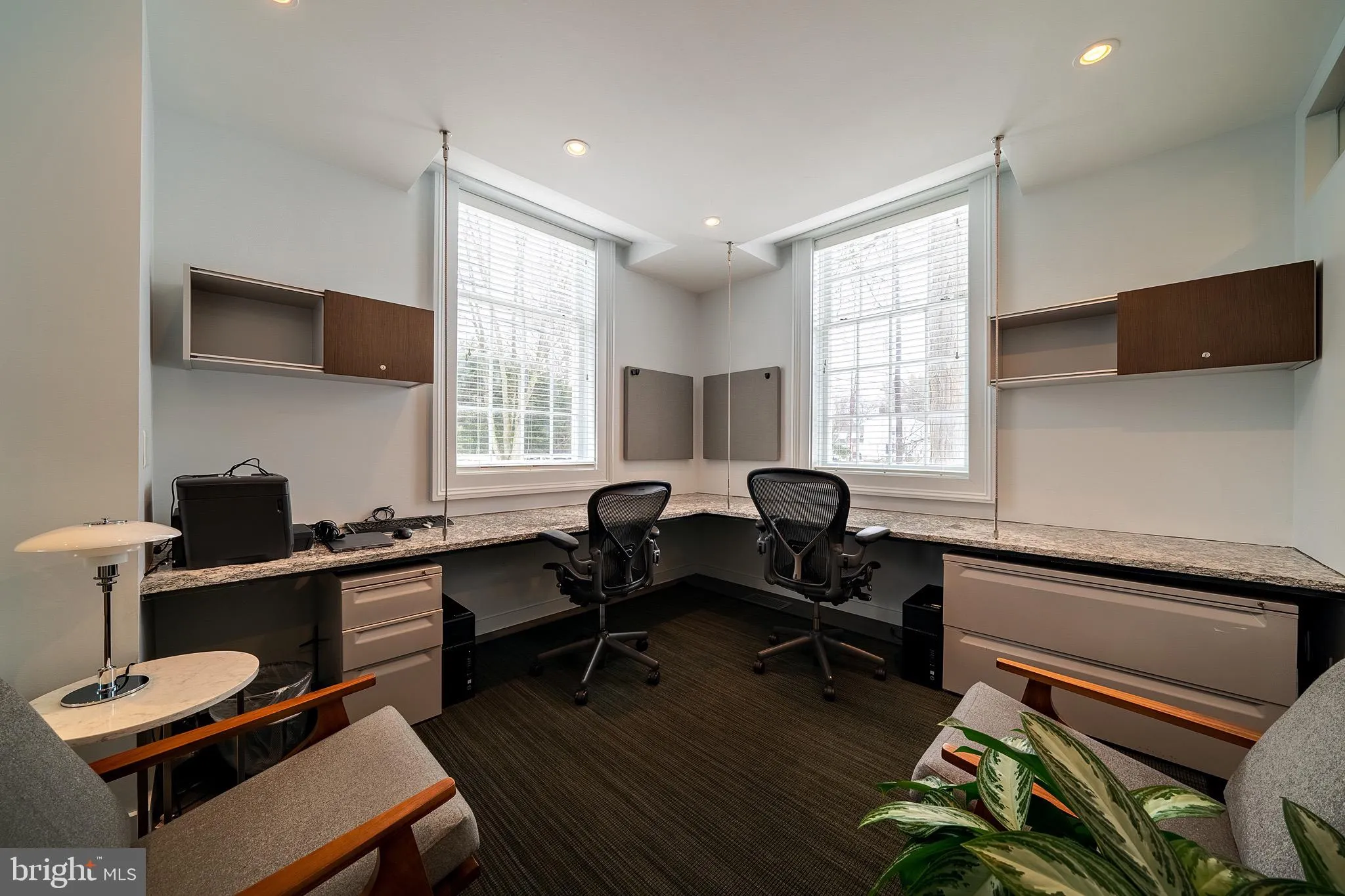 Rocky Hill, New Jersey 08553, United States, ,Residential,Active,190911