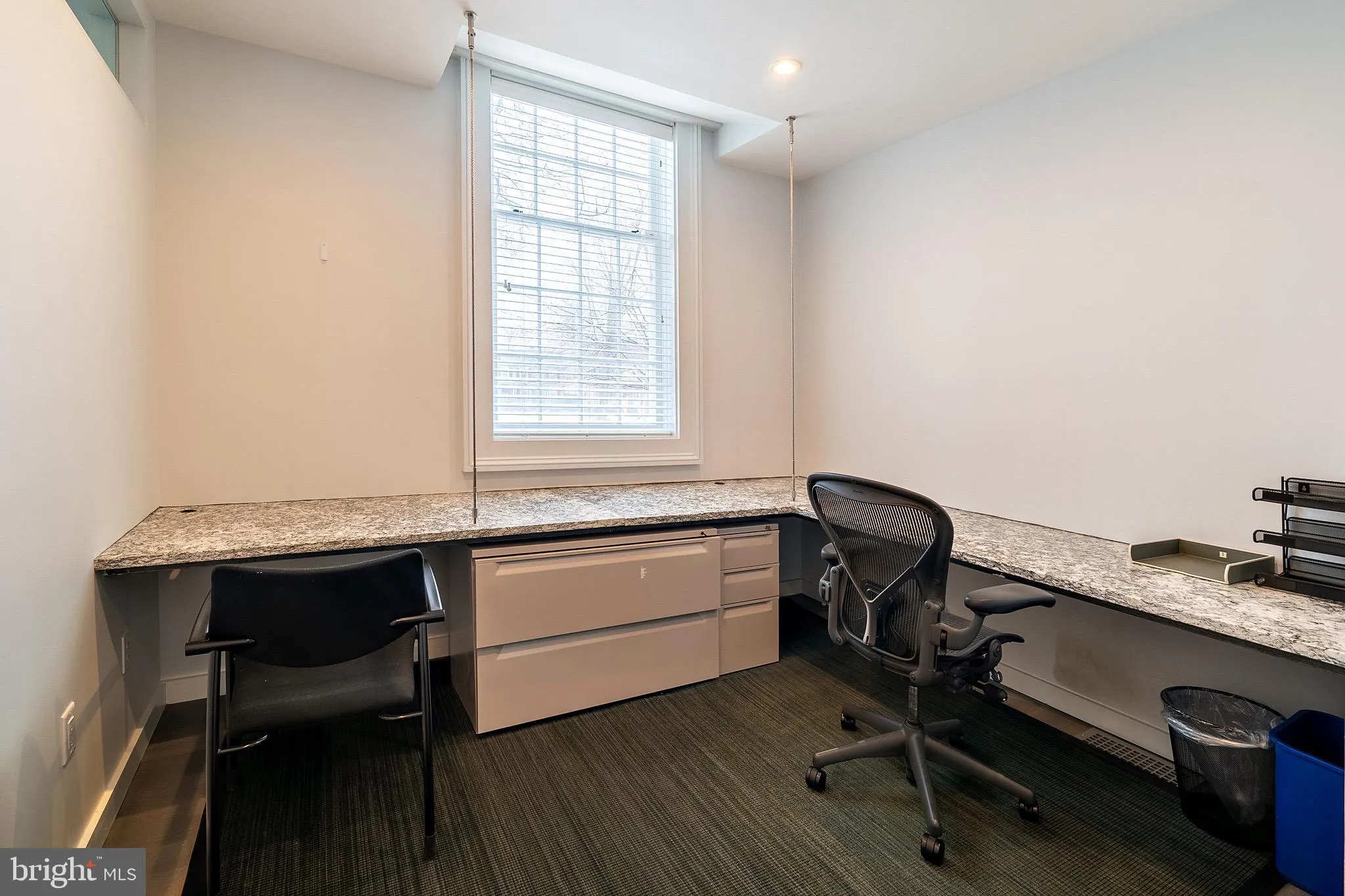 Rocky Hill, New Jersey 08553, United States, ,Residential,Active,190911