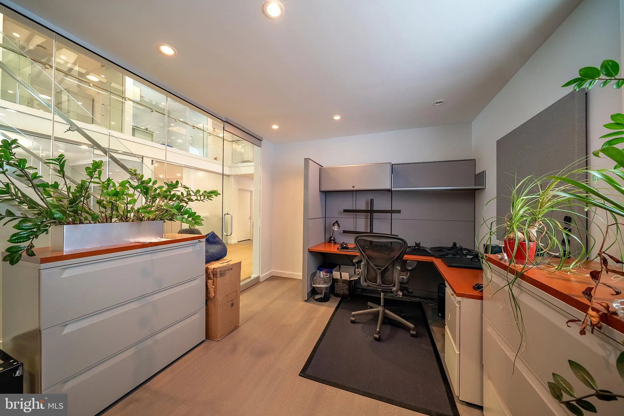 Rocky Hill, New Jersey 08553, United States, ,Residential,Active,190911