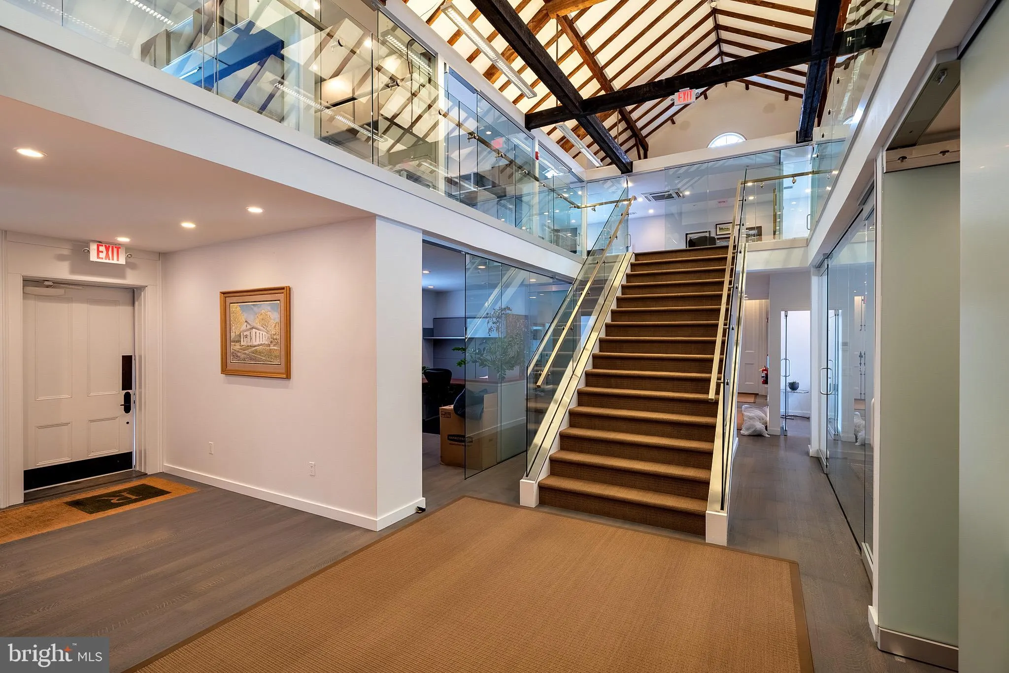 Rocky Hill, New Jersey 08553, United States, ,Residential,Active,190911