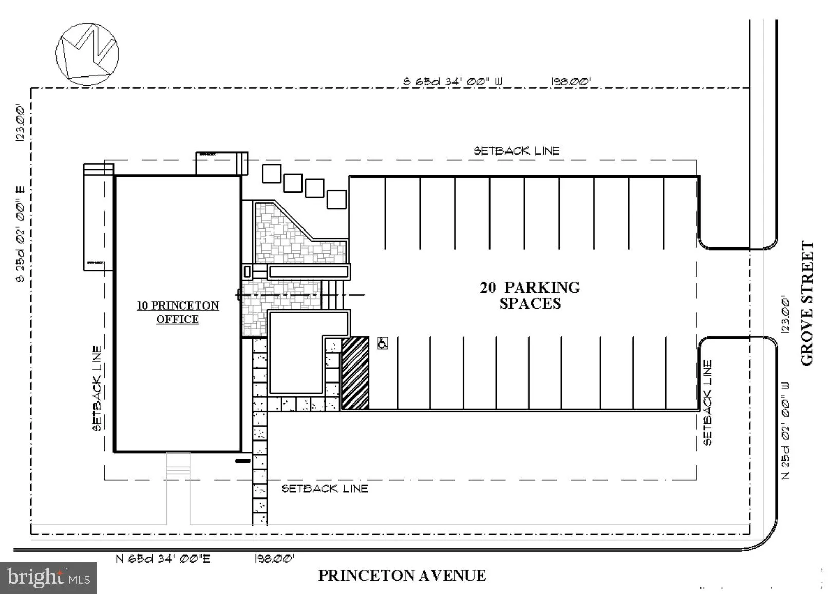 Rocky Hill, New Jersey 08553, United States, ,Residential,Active,190911