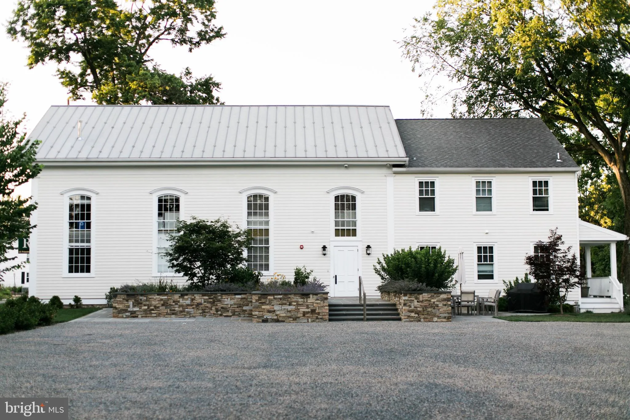 Rocky Hill, New Jersey 08553, United States, ,Residential,Active,190911