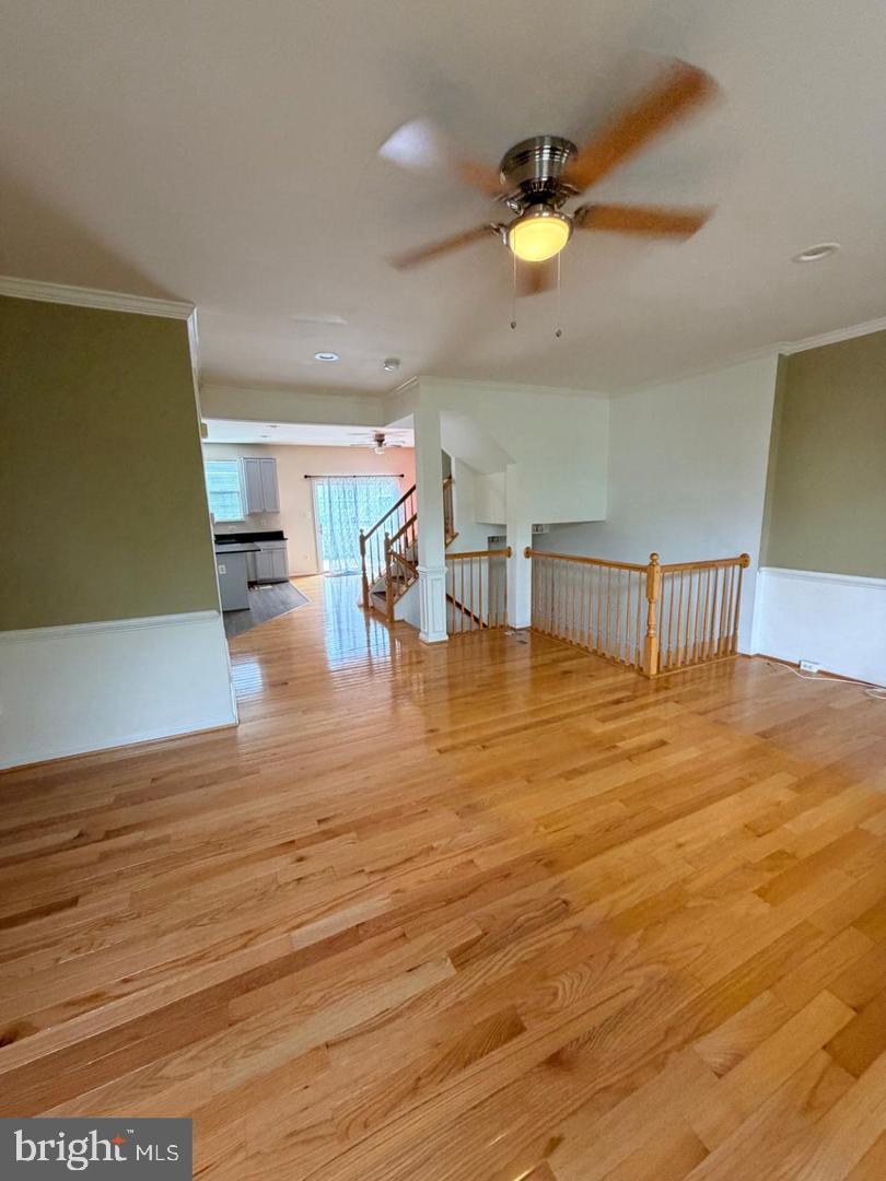 21784 OAKVILLE TERRACE