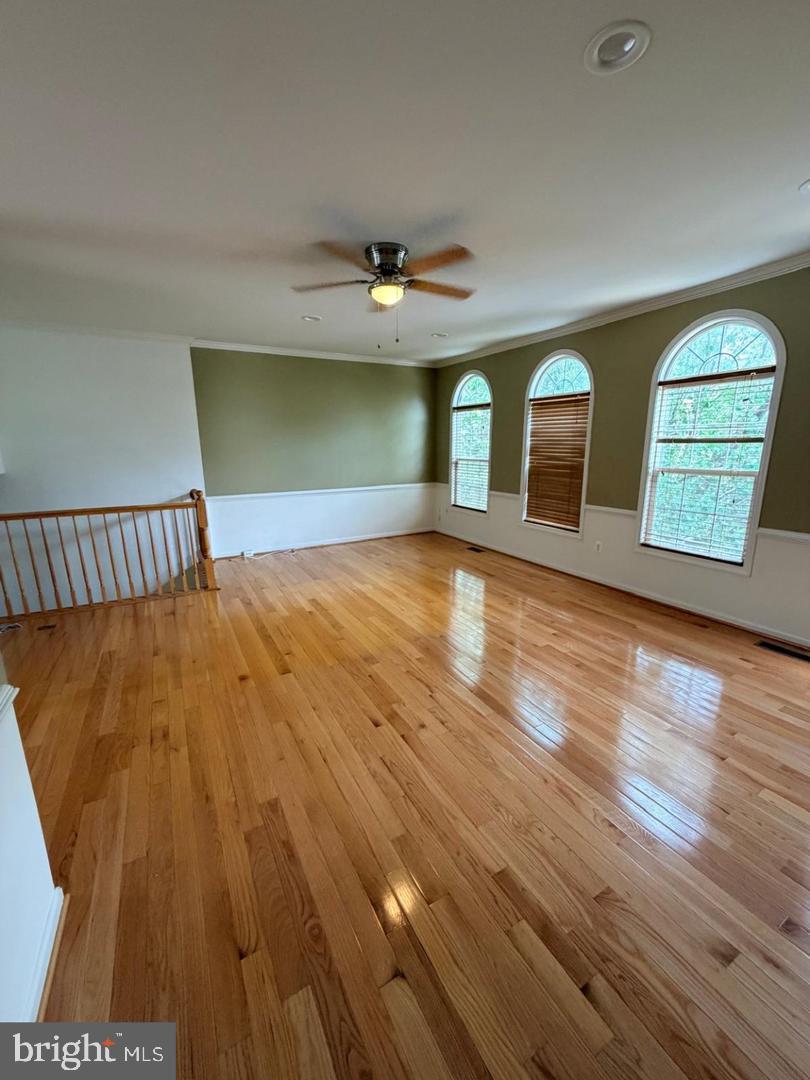 21784 OAKVILLE TERRACE