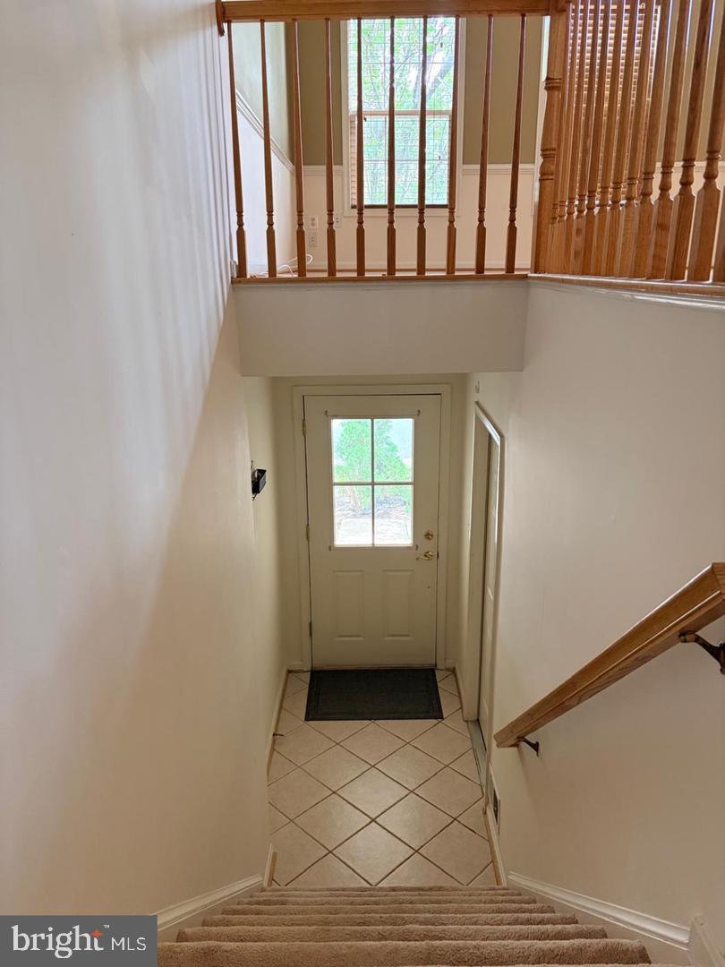21784 OAKVILLE TERRACE