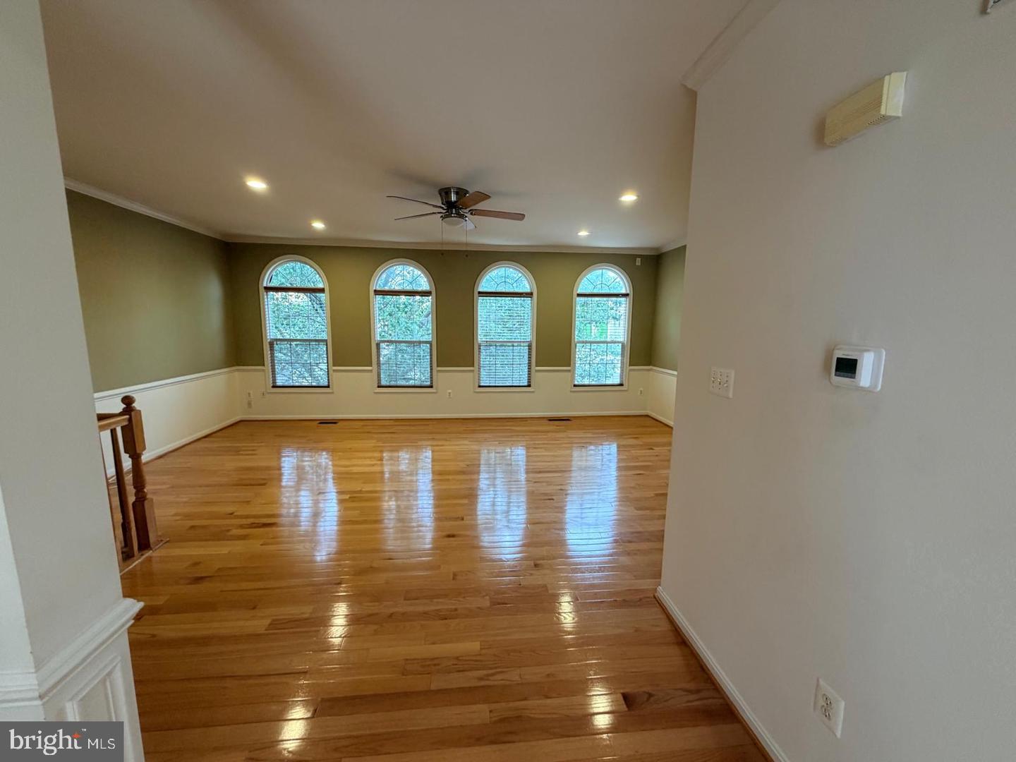 21784 OAKVILLE TERRACE