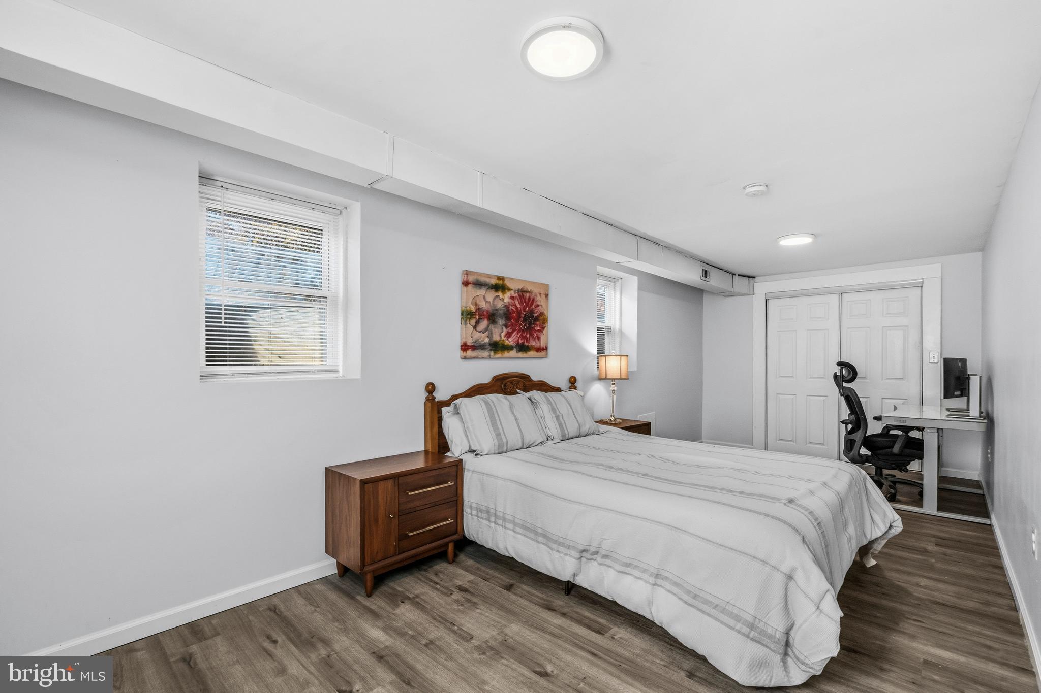 NORTHMONT - Residential