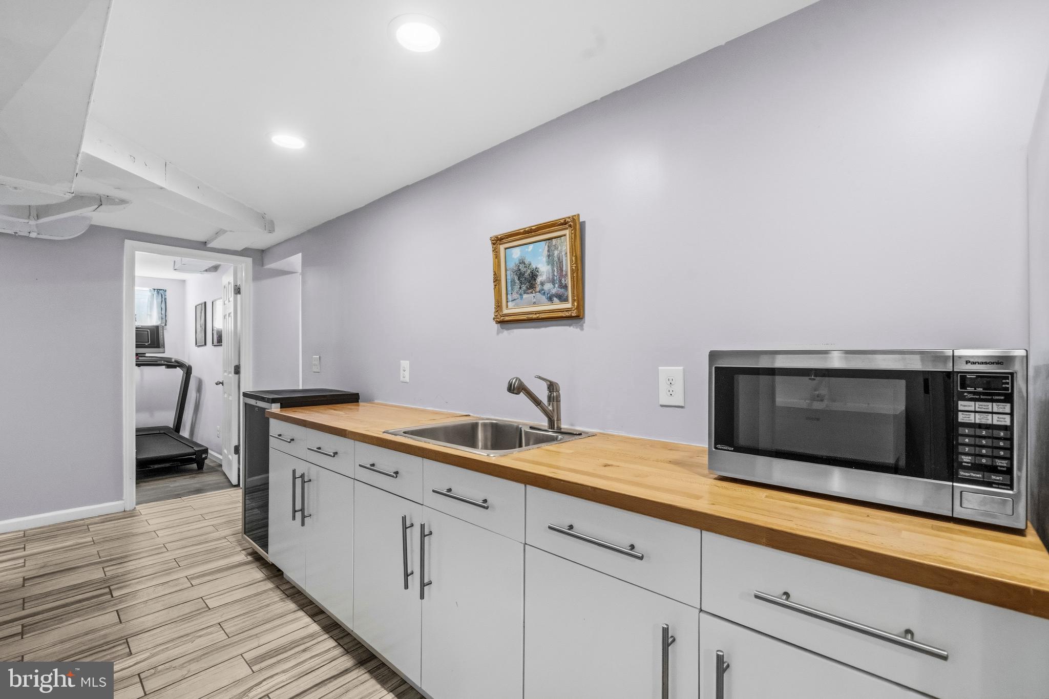 NORTHMONT - Residential