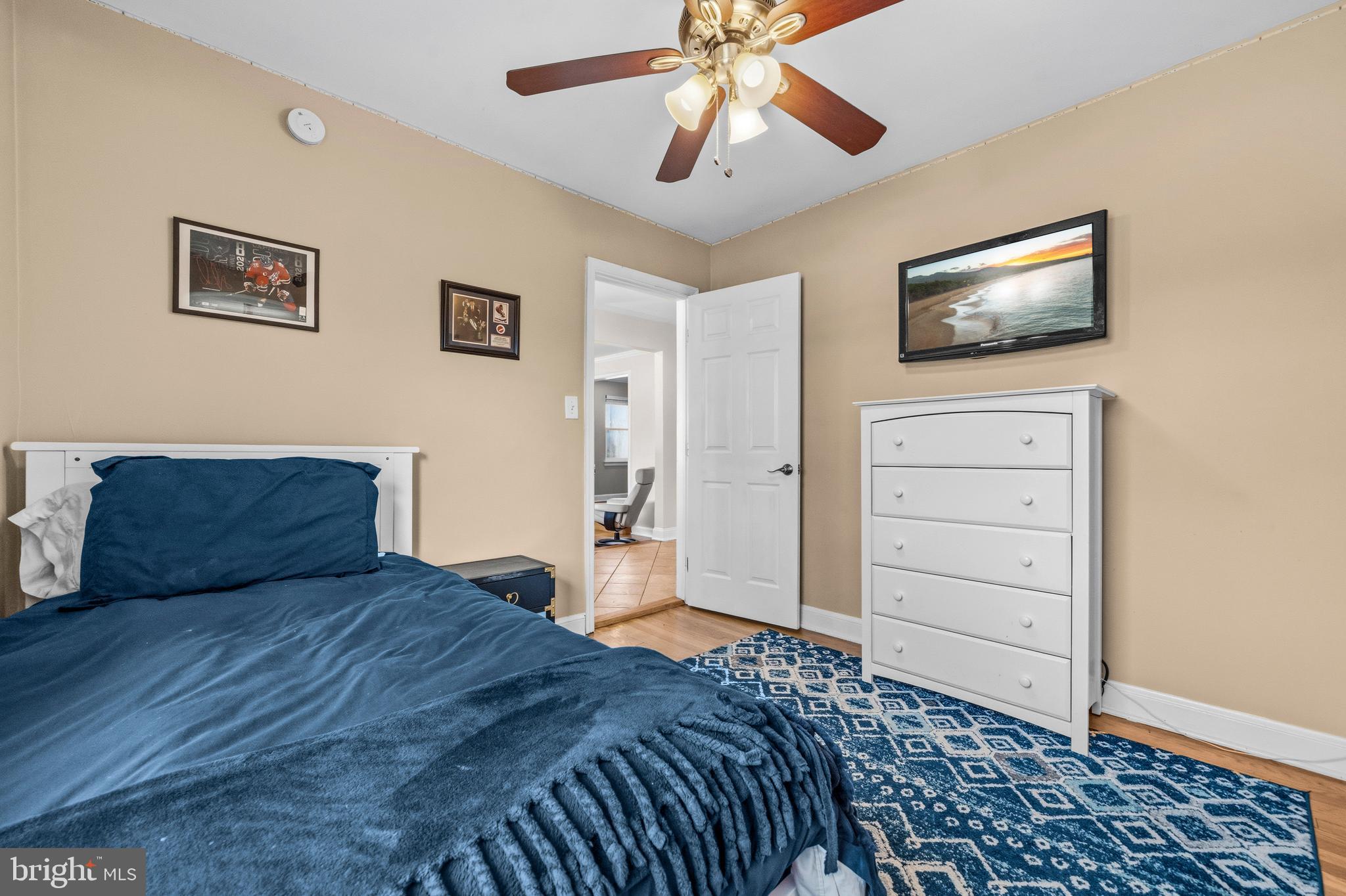 NORTHMONT - Residential