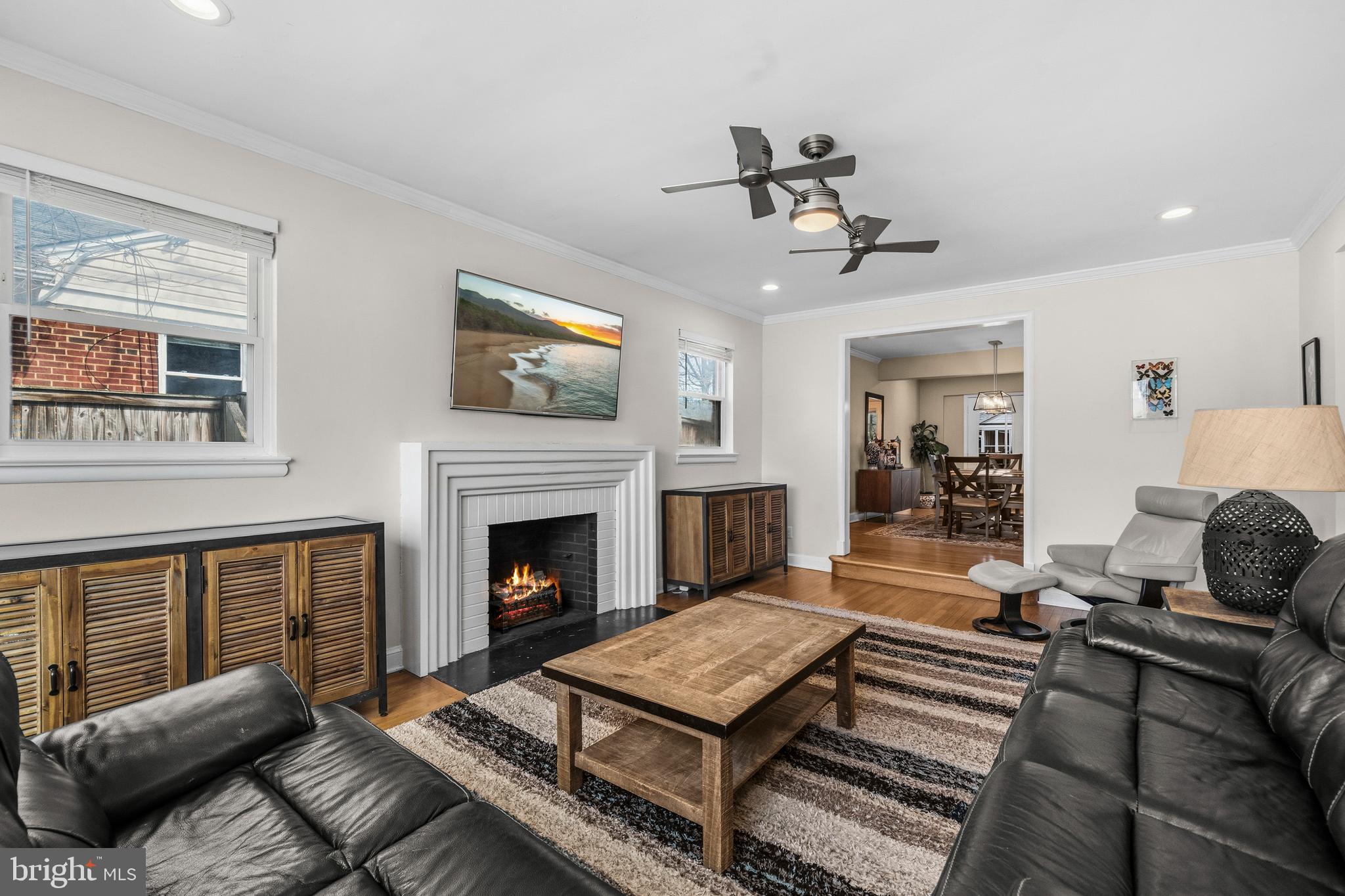 NORTHMONT - Residential