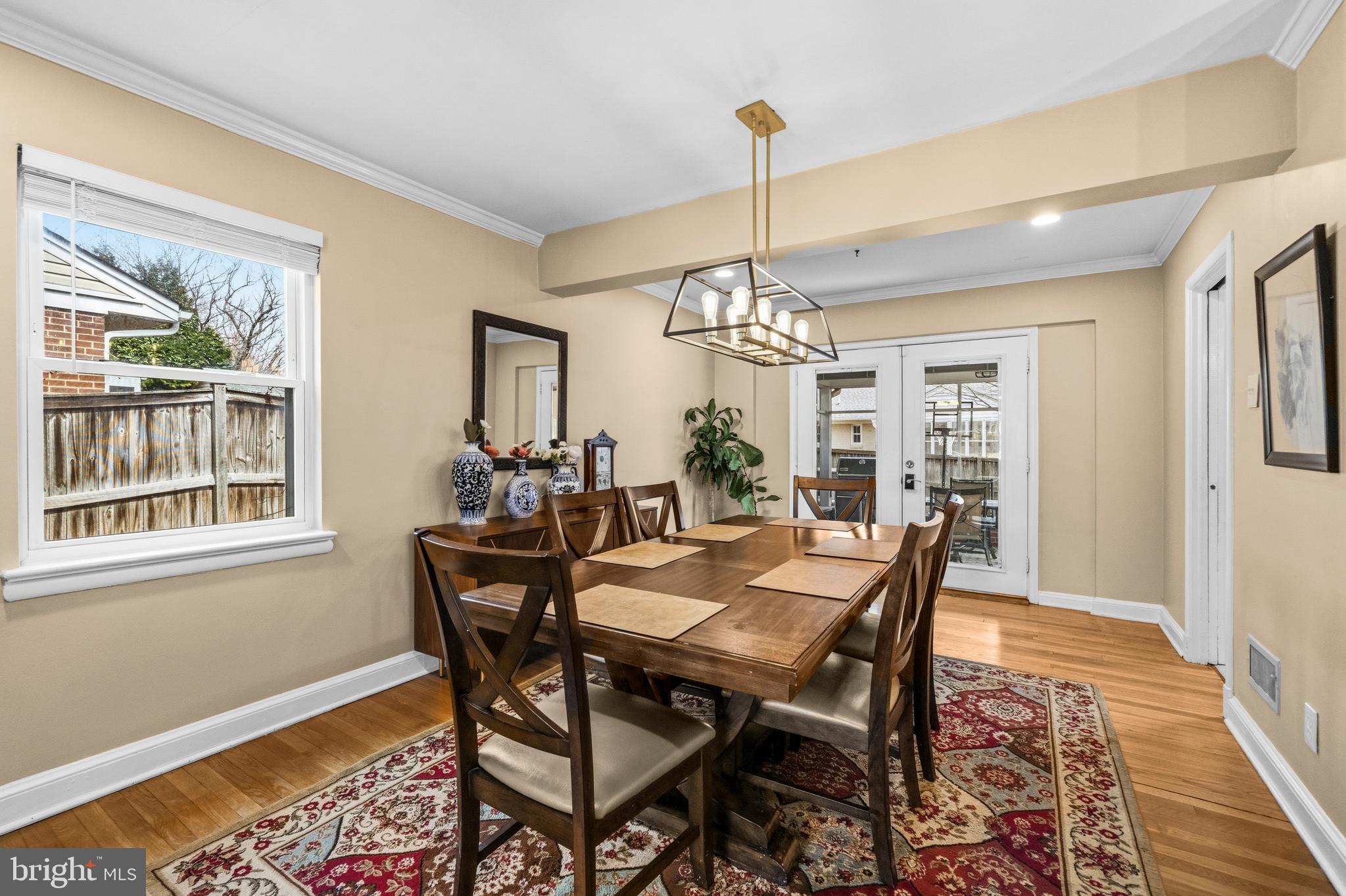 NORTHMONT - Residential