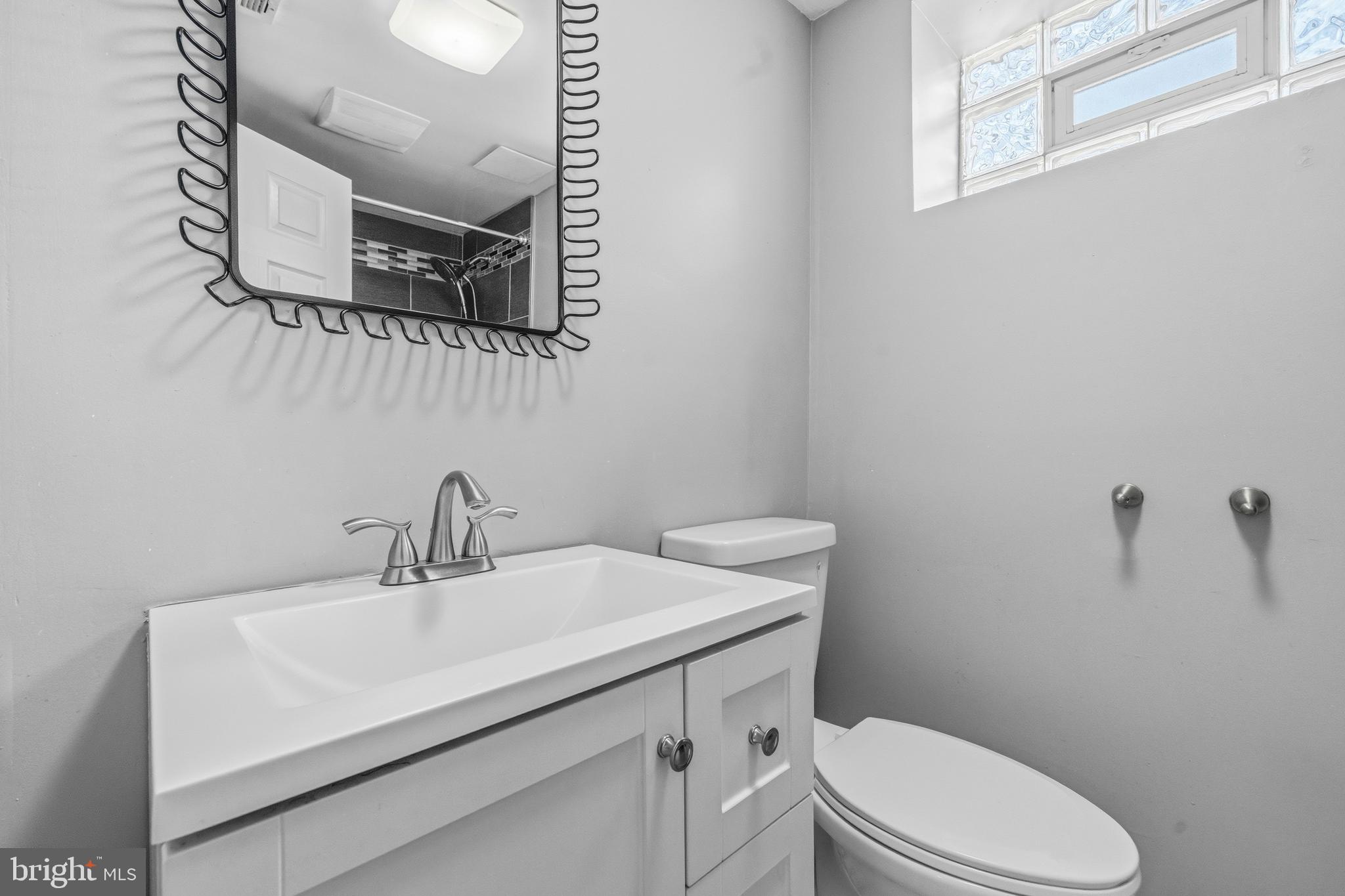 NORTHMONT - Residential