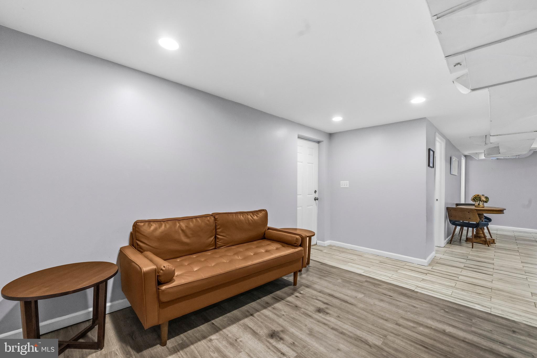 NORTHMONT - Residential