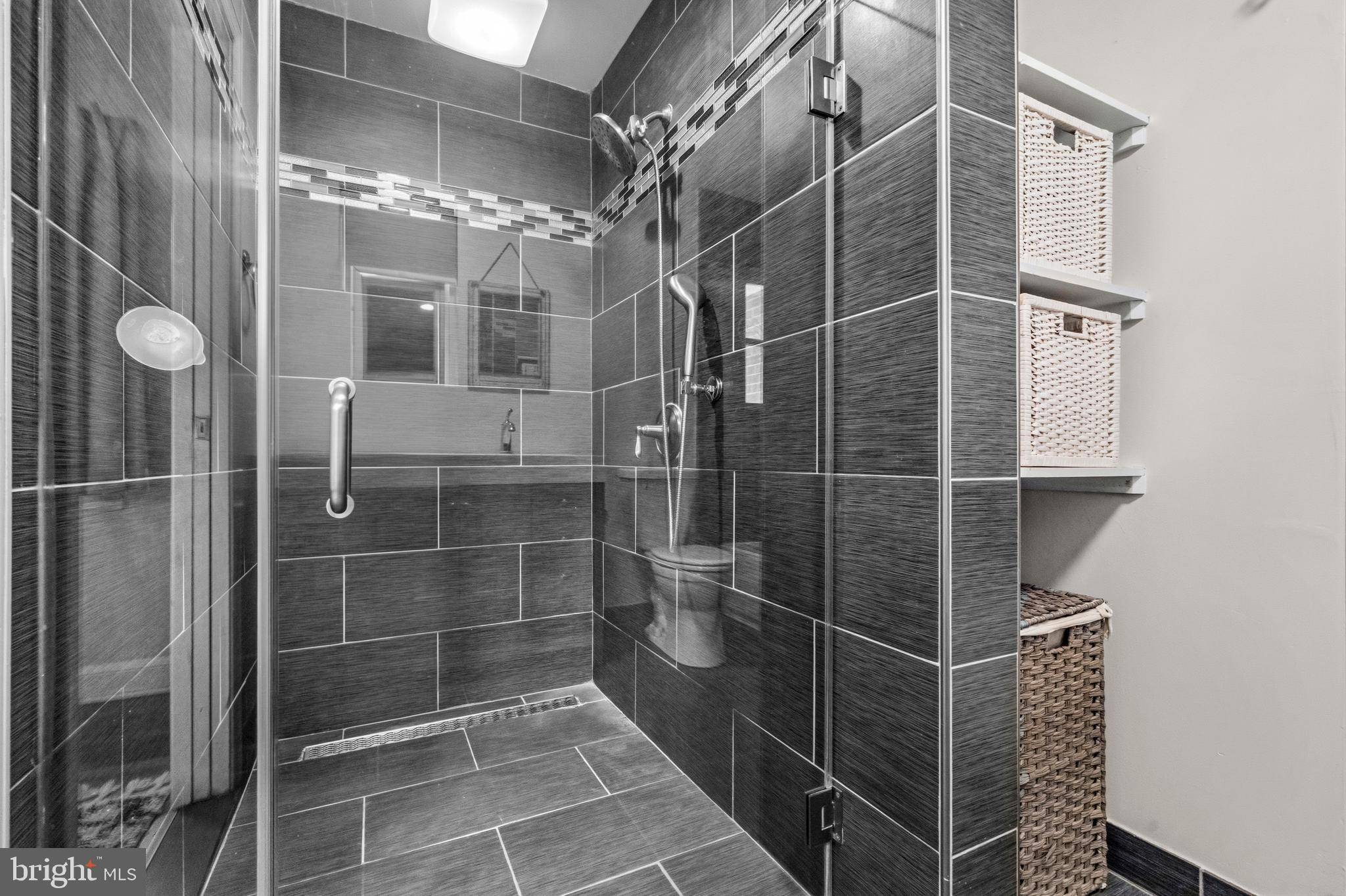 NORTHMONT - Residential