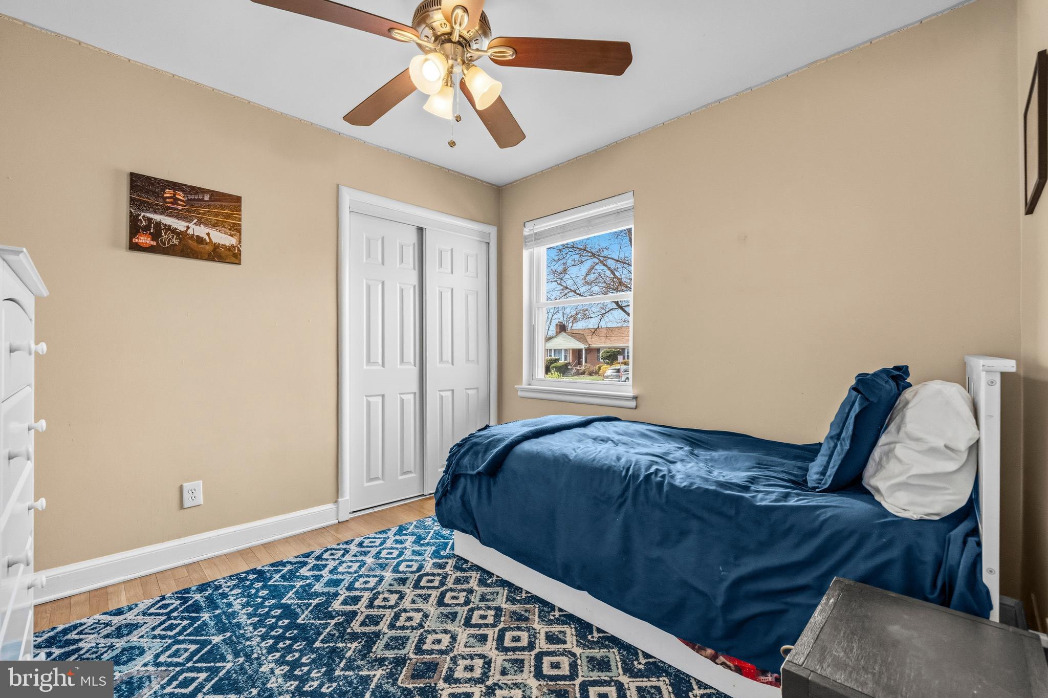 NORTHMONT - Residential