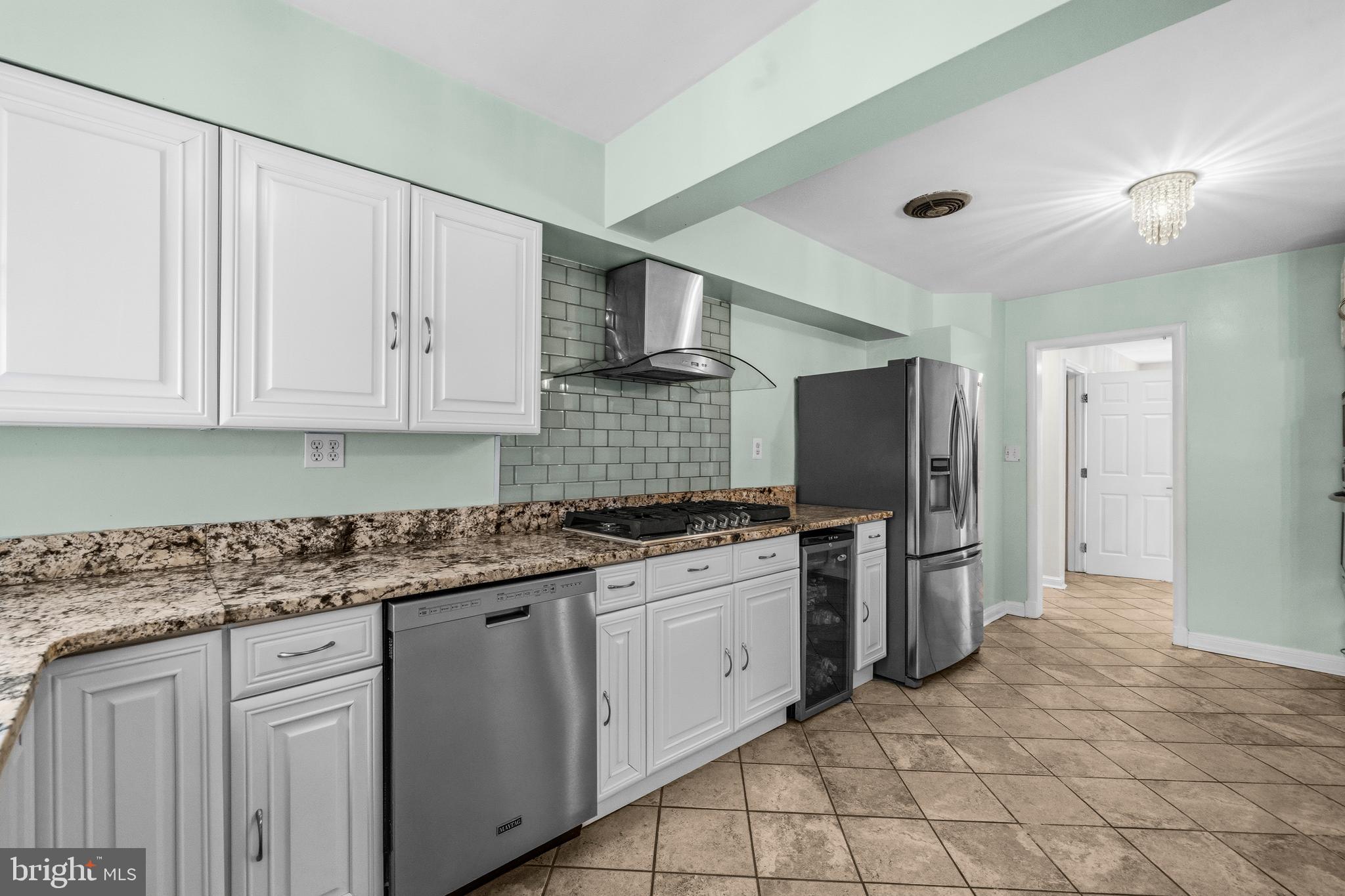 NORTHMONT - Residential