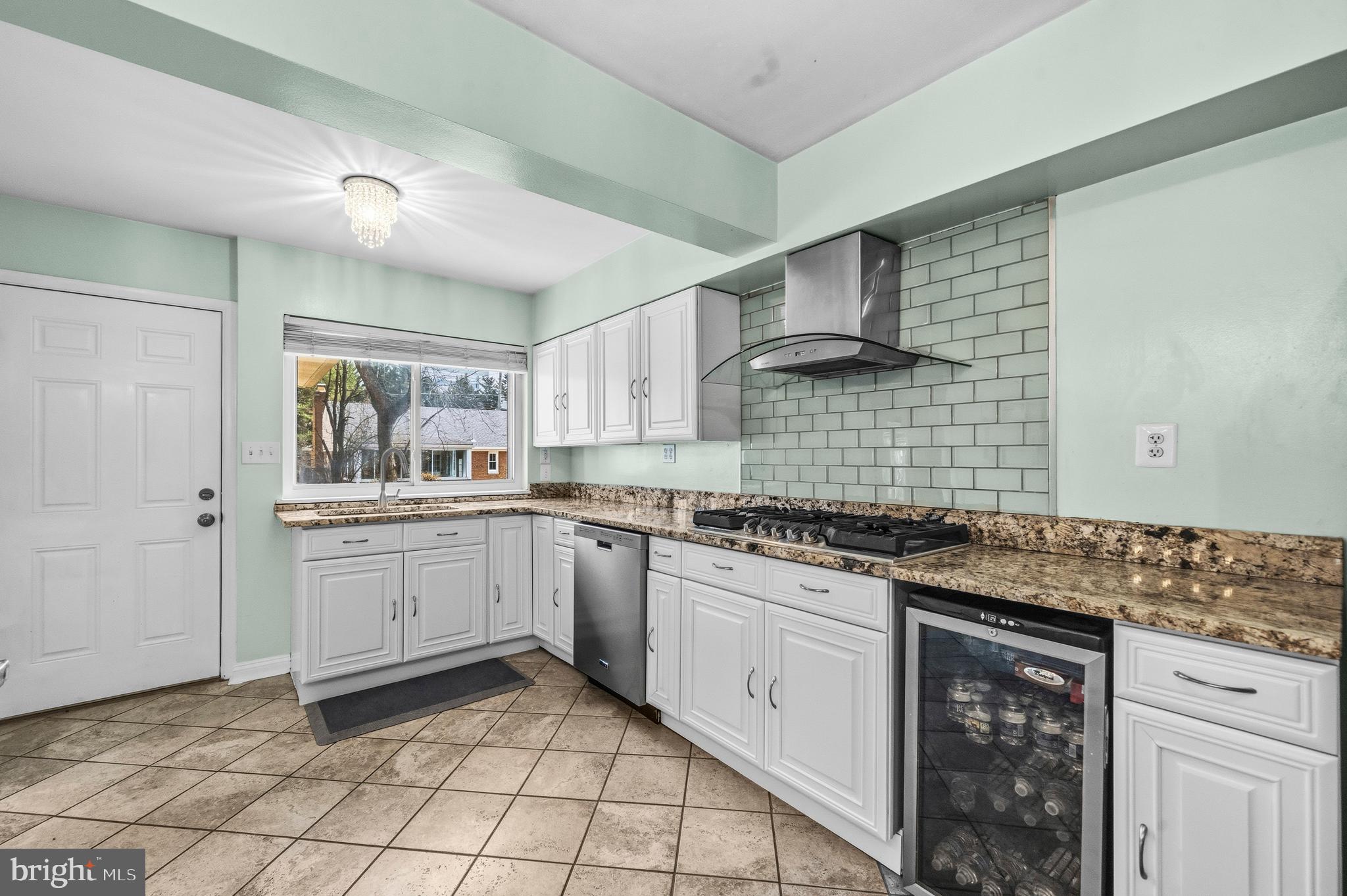 NORTHMONT - Residential