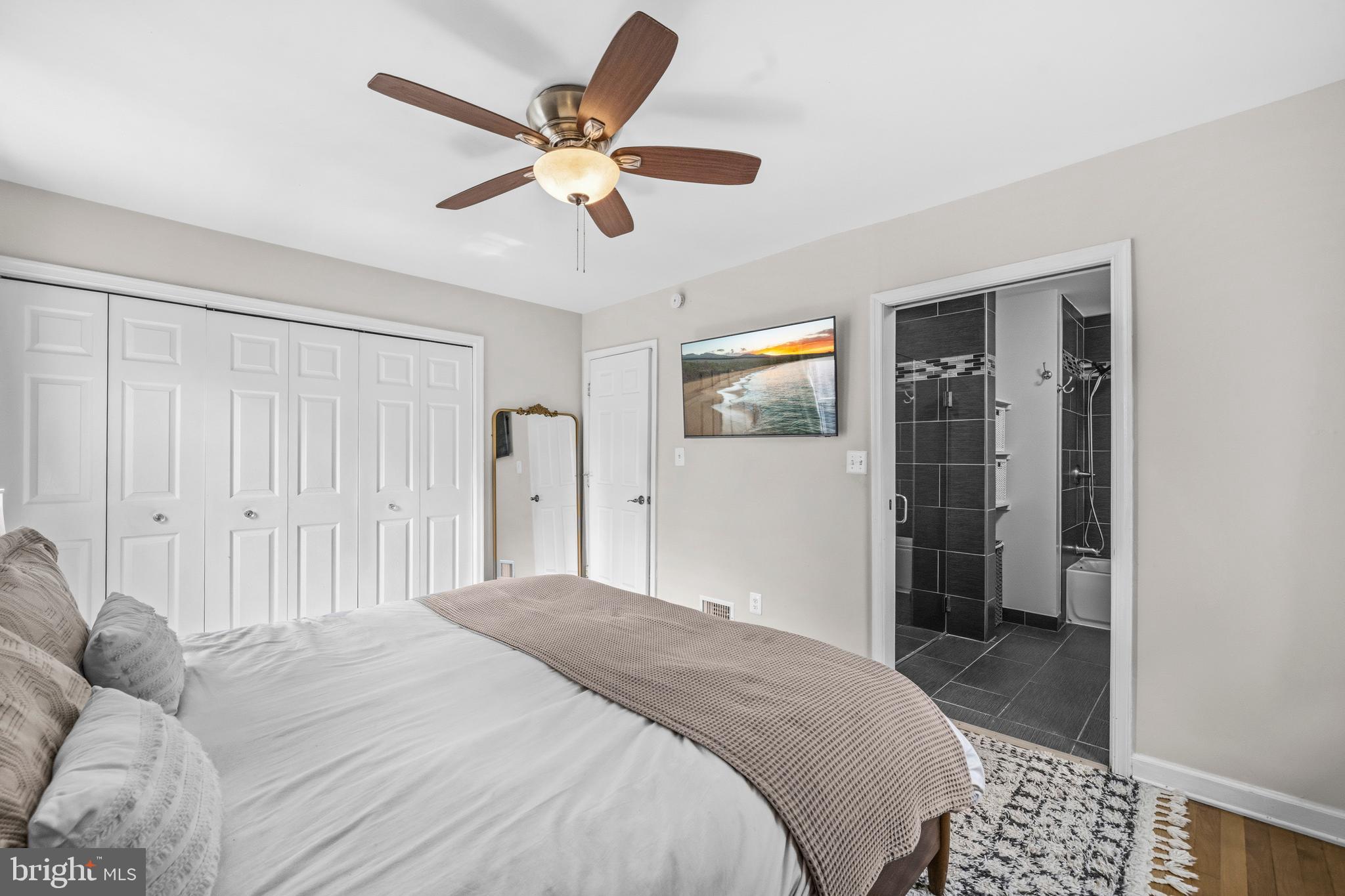 NORTHMONT - Residential