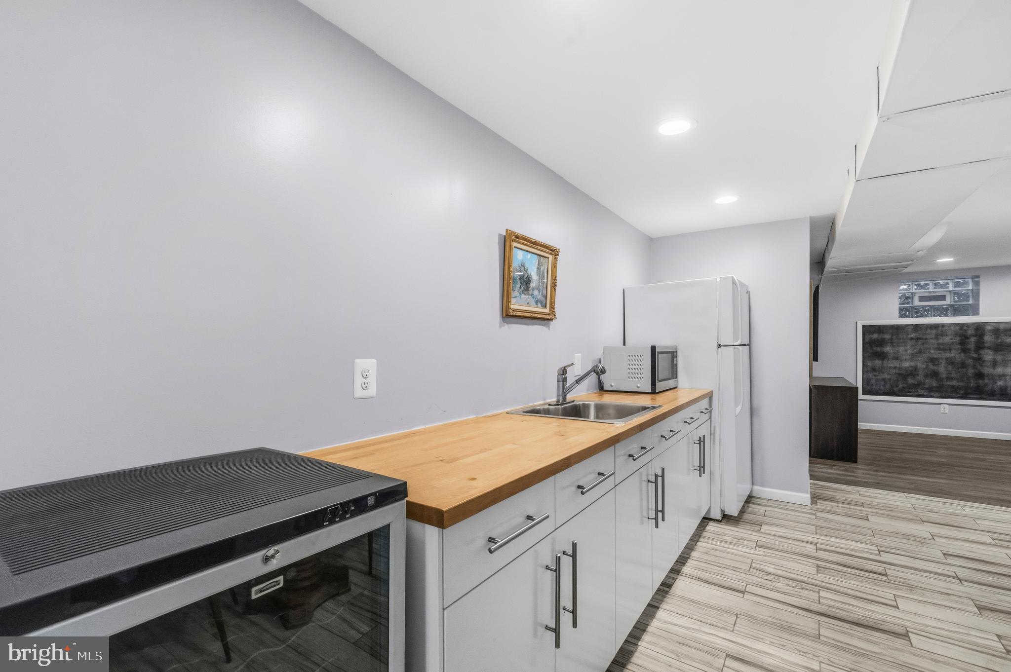 NORTHMONT - Residential