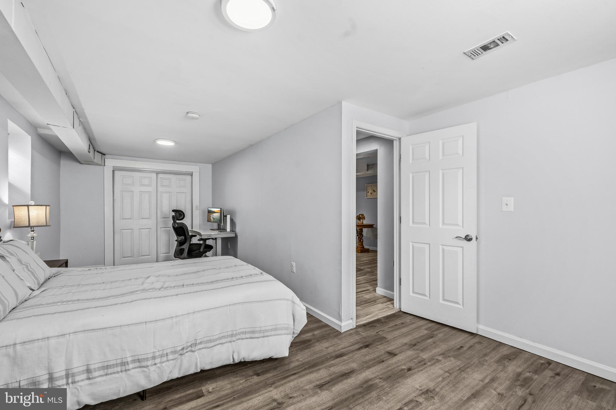 NORTHMONT - Residential