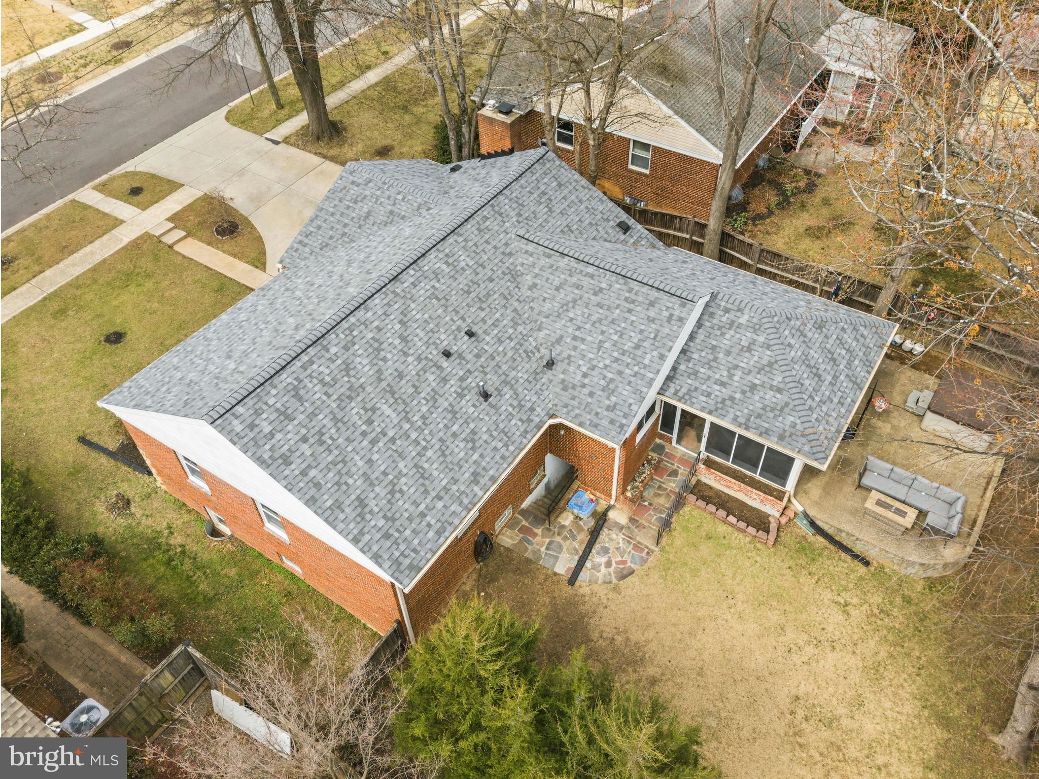 NORTHMONT - Residential