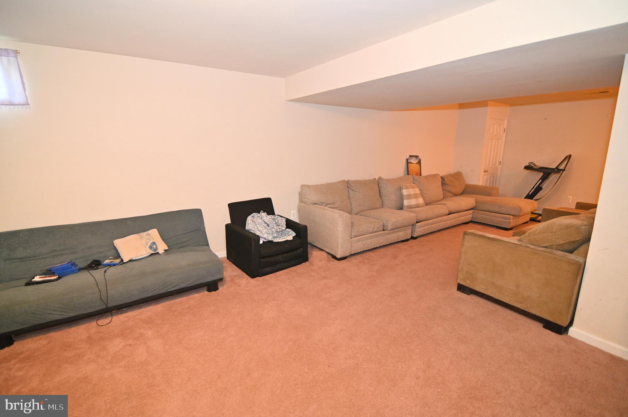 CHARLES COUNTY - Residential