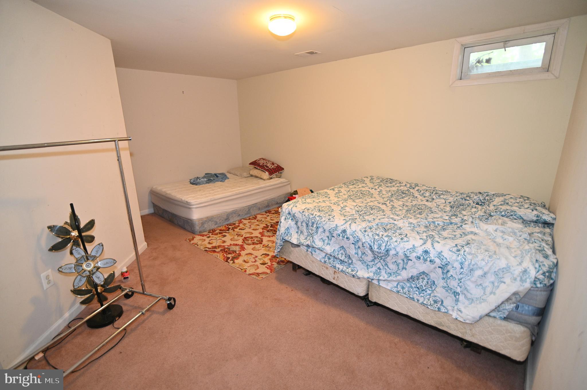 CHARLES COUNTY - Residential