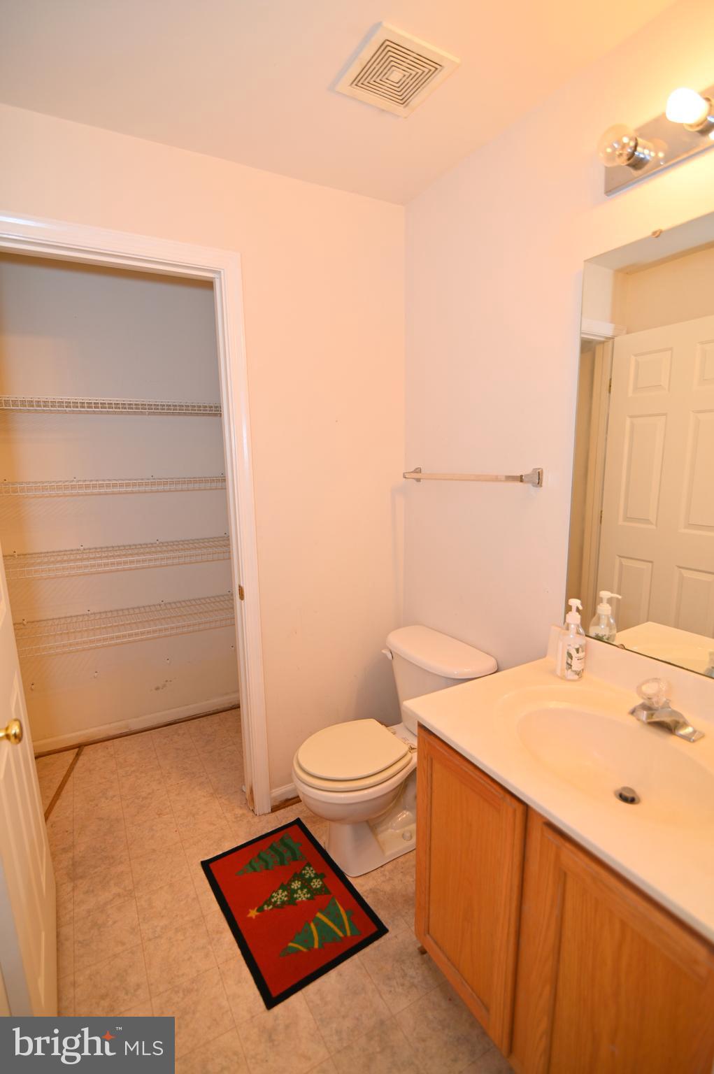 CHARLES COUNTY - Residential